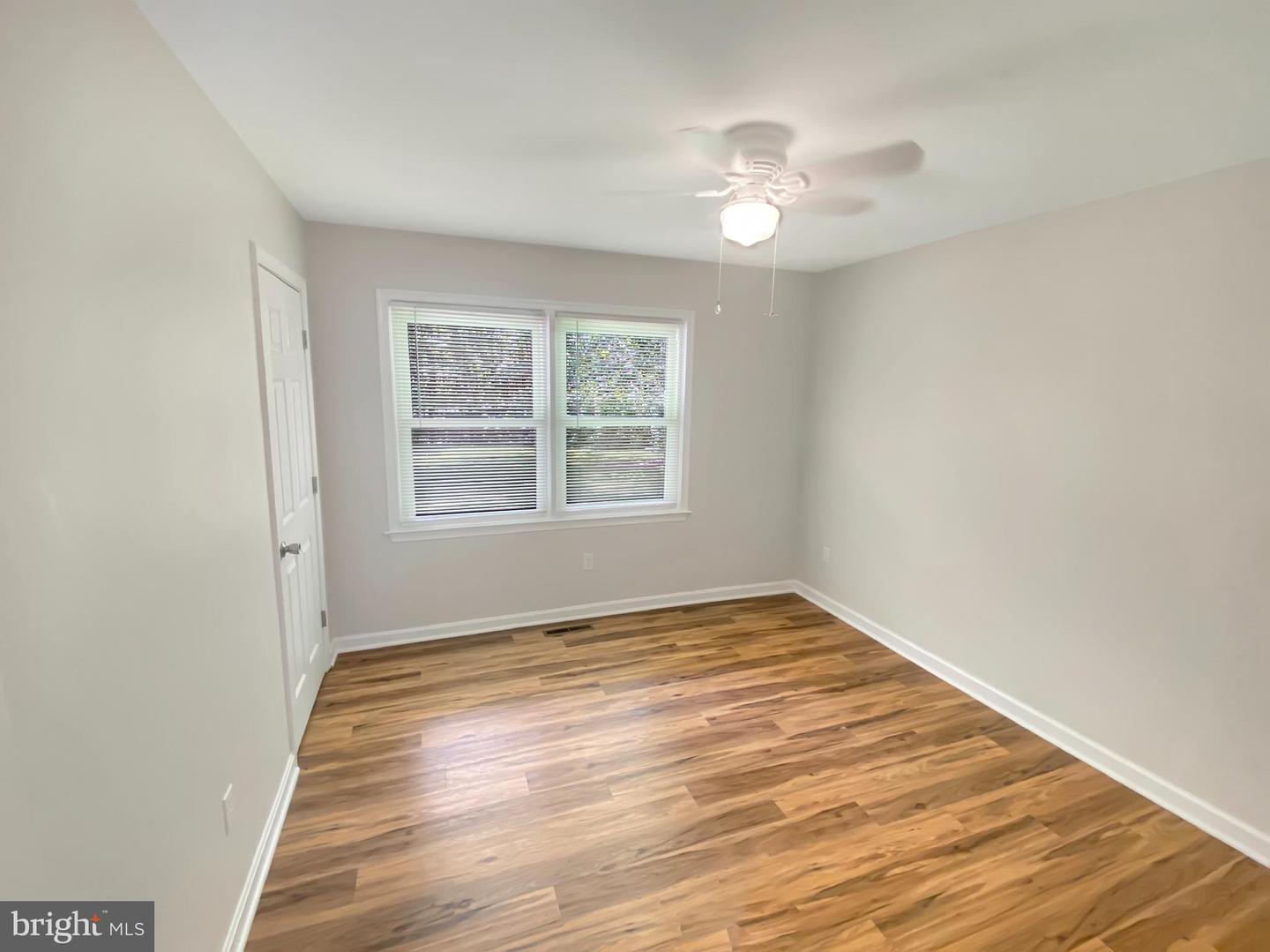 10 CARDINAL DRIVE, FREDERICKSBURG, Virginia 22406, 3 Bedrooms Bedrooms, ,2 BathroomsBathrooms,Residential,For sale,10 CARDINAL DRIVE,VAST2041094 MLS # VAST2041094