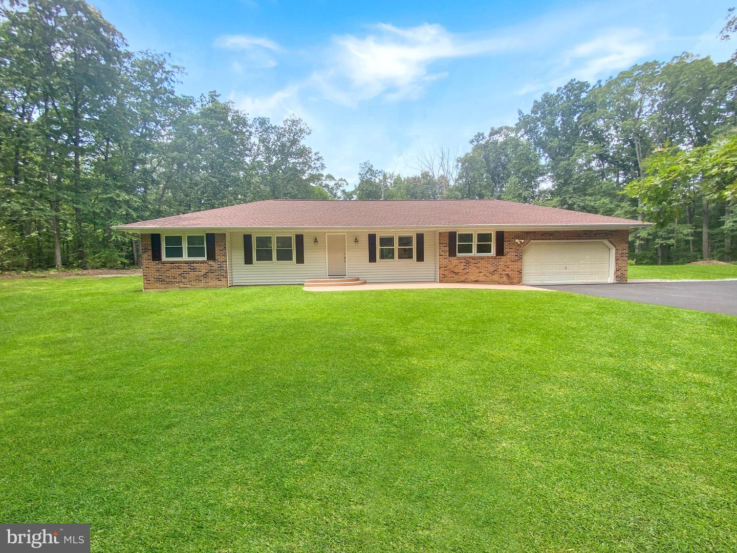 10 CARDINAL DRIVE, FREDERICKSBURG, Virginia 22406, 3 Bedrooms Bedrooms, ,2 BathroomsBathrooms,Residential,For sale,10 CARDINAL DRIVE,VAST2041094 MLS # VAST2041094