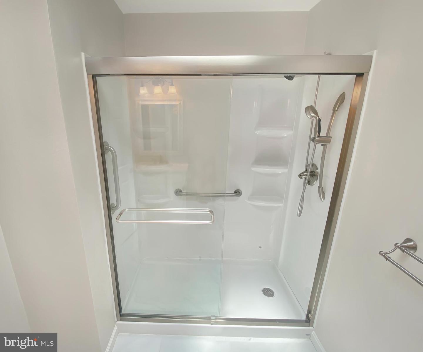 10 CARDINAL DRIVE, FREDERICKSBURG, Virginia 22406, 3 Bedrooms Bedrooms, ,2 BathroomsBathrooms,Residential,For sale,10 CARDINAL DRIVE,VAST2041094 MLS # VAST2041094