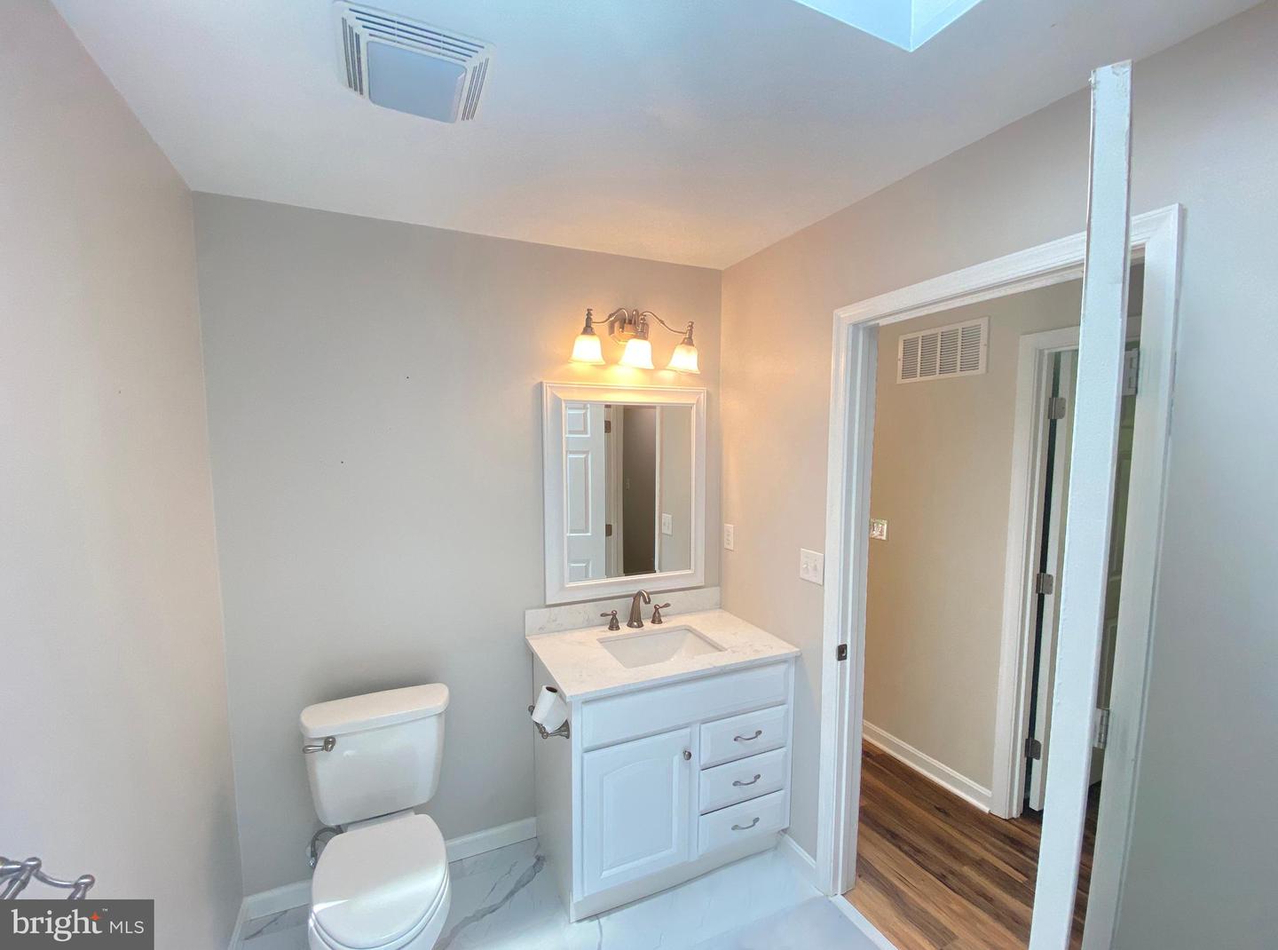 10 CARDINAL DRIVE, FREDERICKSBURG, Virginia 22406, 3 Bedrooms Bedrooms, ,2 BathroomsBathrooms,Residential,For sale,10 CARDINAL DRIVE,VAST2041094 MLS # VAST2041094
