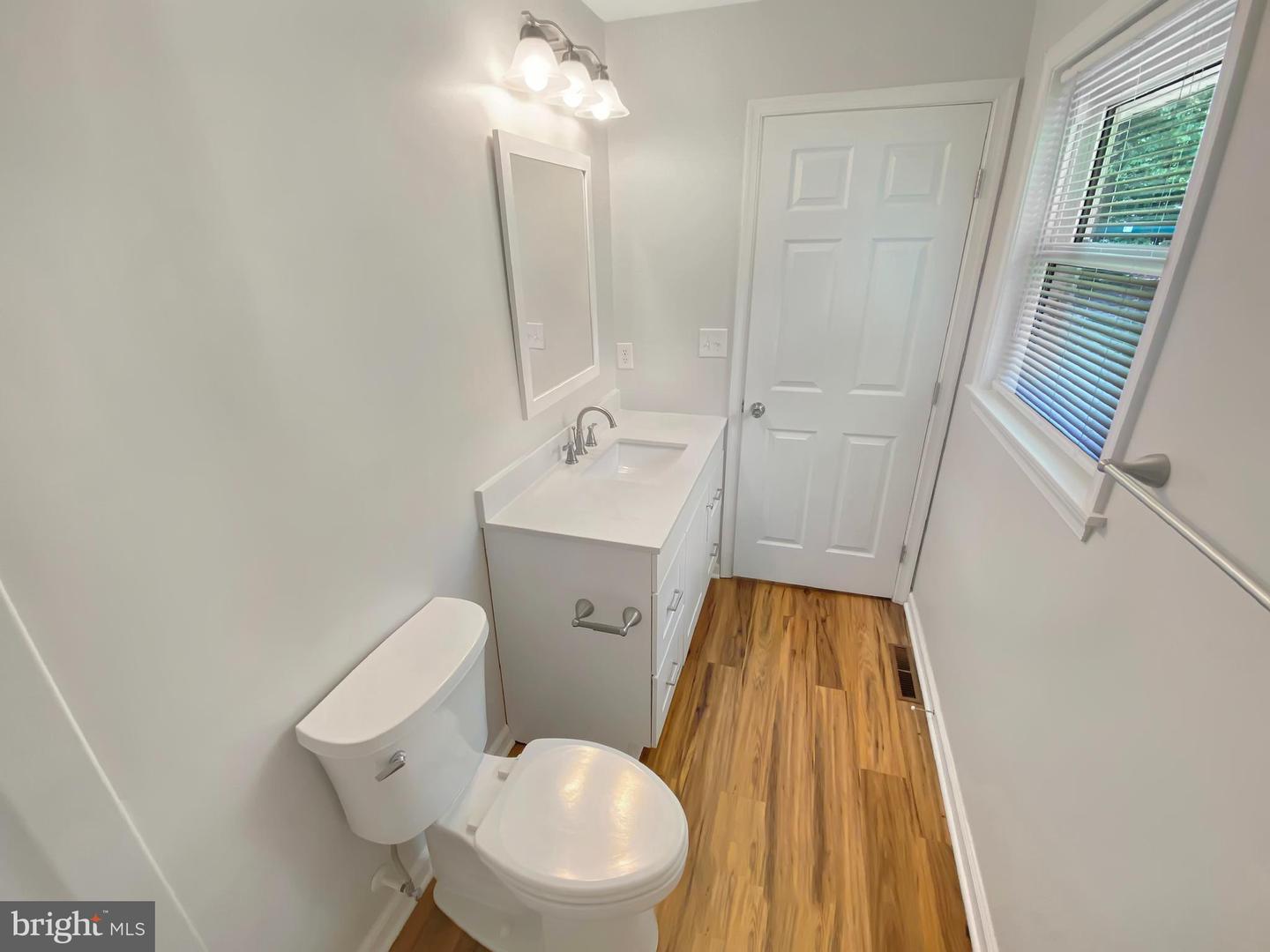 10 CARDINAL DRIVE, FREDERICKSBURG, Virginia 22406, 3 Bedrooms Bedrooms, ,2 BathroomsBathrooms,Residential,For sale,10 CARDINAL DRIVE,VAST2041094 MLS # VAST2041094