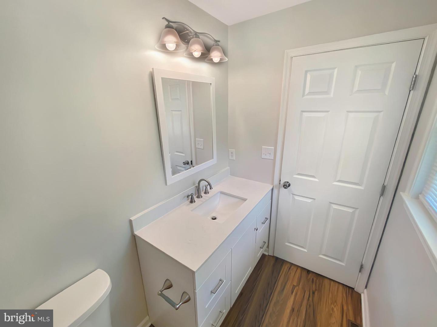 10 CARDINAL DRIVE, FREDERICKSBURG, Virginia 22406, 3 Bedrooms Bedrooms, ,2 BathroomsBathrooms,Residential,For sale,10 CARDINAL DRIVE,VAST2041094 MLS # VAST2041094