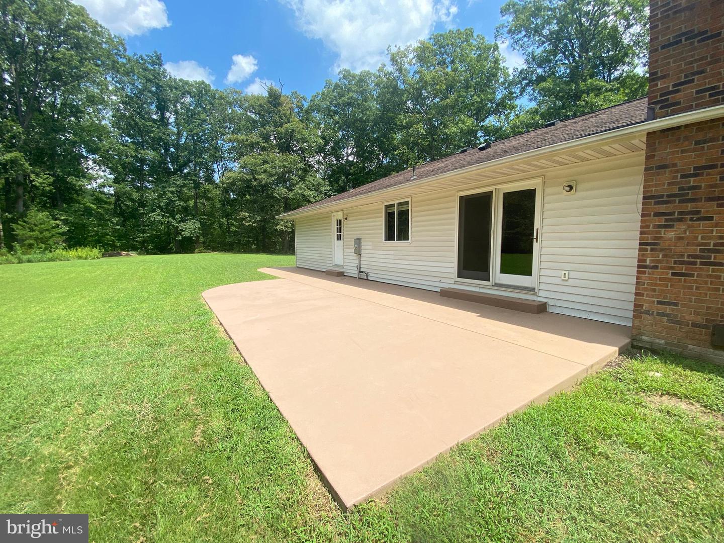 10 CARDINAL DRIVE, FREDERICKSBURG, Virginia 22406, 3 Bedrooms Bedrooms, ,2 BathroomsBathrooms,Residential,For sale,10 CARDINAL DRIVE,VAST2041094 MLS # VAST2041094