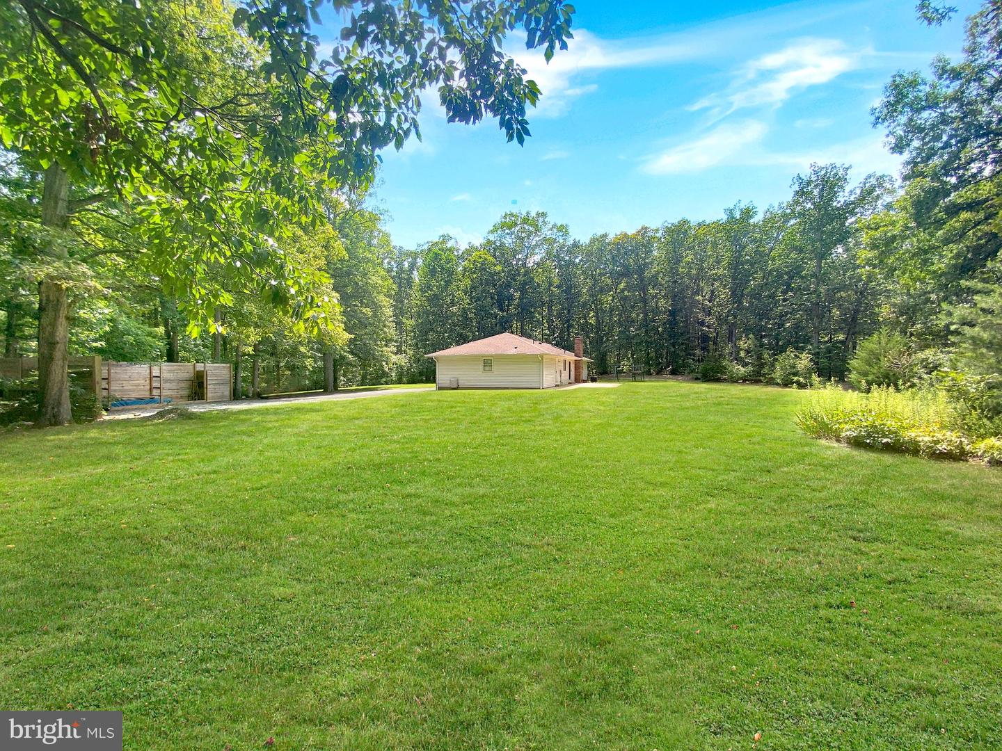 10 CARDINAL DRIVE, FREDERICKSBURG, Virginia 22406, 3 Bedrooms Bedrooms, ,2 BathroomsBathrooms,Residential,For sale,10 CARDINAL DRIVE,VAST2041094 MLS # VAST2041094