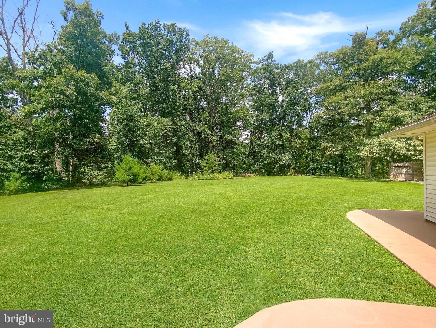 10 CARDINAL DRIVE, FREDERICKSBURG, Virginia 22406, 3 Bedrooms Bedrooms, ,2 BathroomsBathrooms,Residential,For sale,10 CARDINAL DRIVE,VAST2041094 MLS # VAST2041094