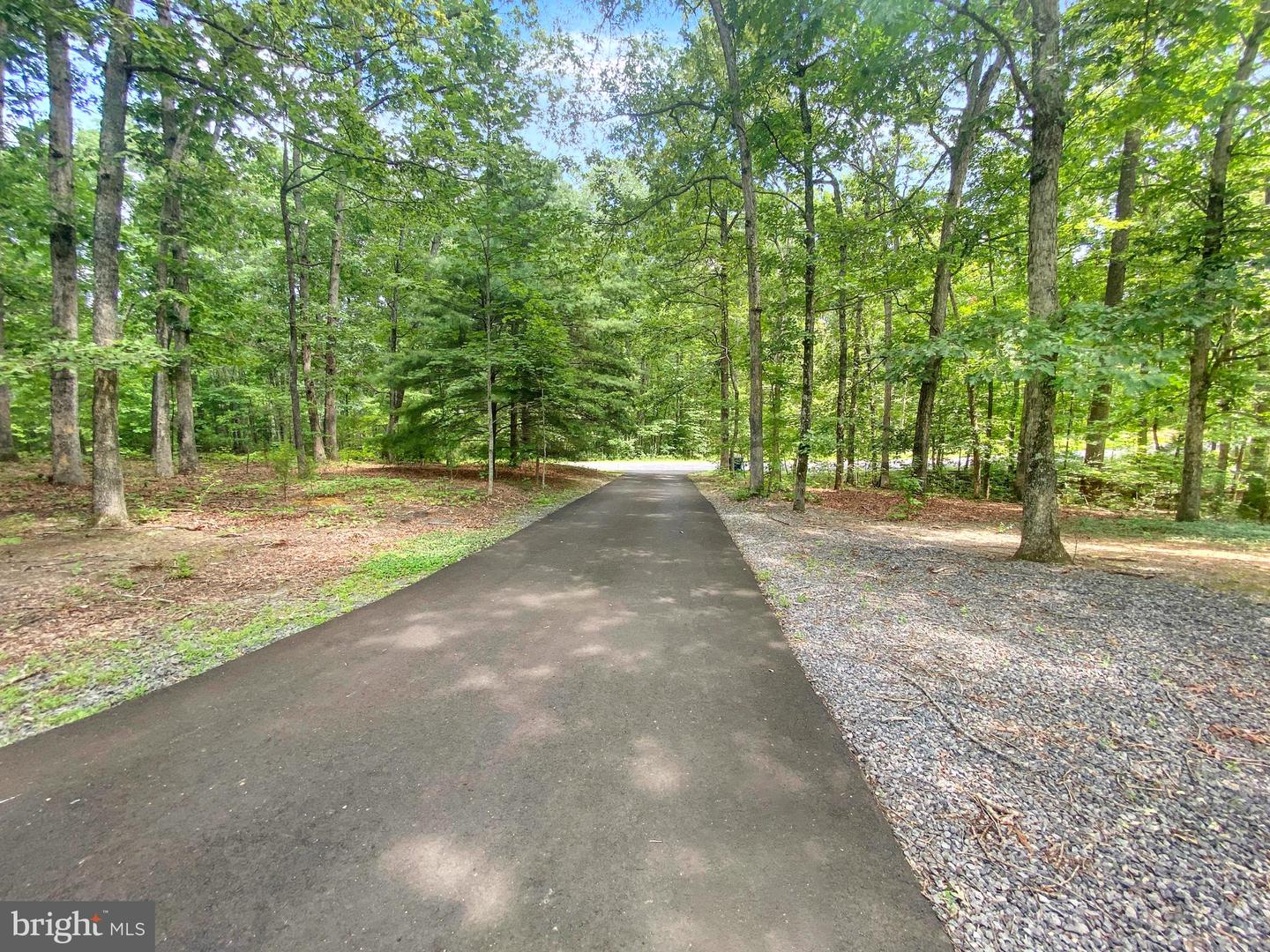 10 CARDINAL DRIVE, FREDERICKSBURG, Virginia 22406, 3 Bedrooms Bedrooms, ,2 BathroomsBathrooms,Residential,For sale,10 CARDINAL DRIVE,VAST2041094 MLS # VAST2041094