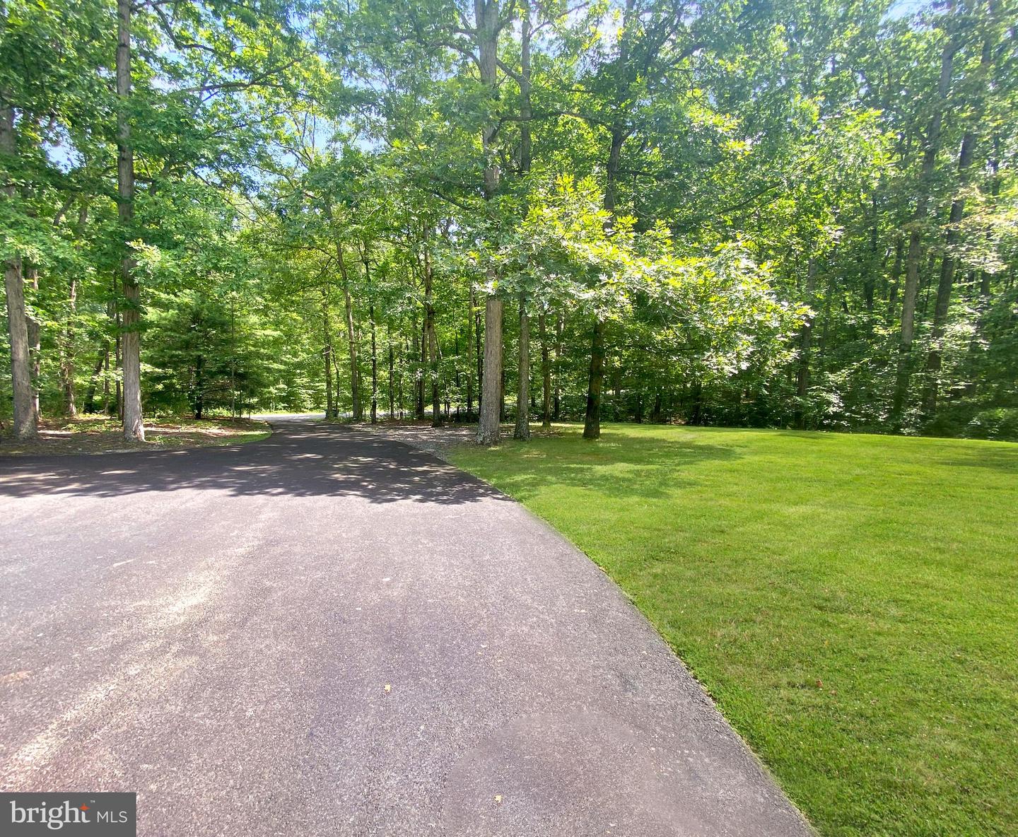 10 CARDINAL DRIVE, FREDERICKSBURG, Virginia 22406, 3 Bedrooms Bedrooms, ,2 BathroomsBathrooms,Residential,For sale,10 CARDINAL DRIVE,VAST2041094 MLS # VAST2041094