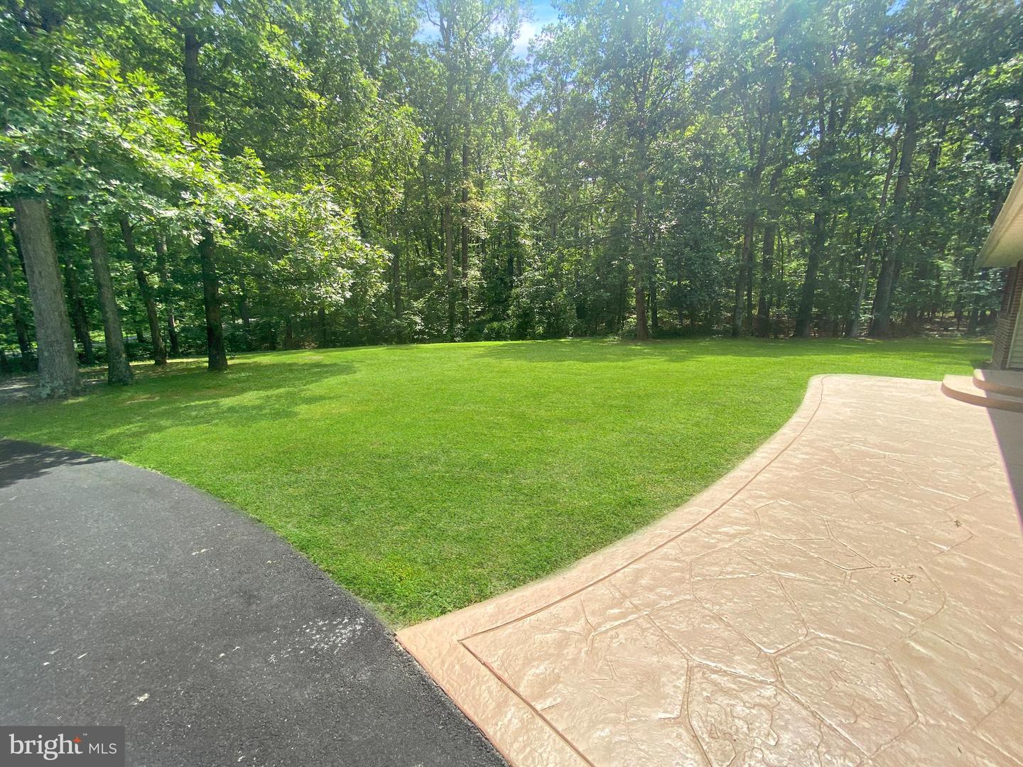 10 CARDINAL DRIVE, FREDERICKSBURG, Virginia 22406, 3 Bedrooms Bedrooms, ,2 BathroomsBathrooms,Residential,For sale,10 CARDINAL DRIVE,VAST2041094 MLS # VAST2041094