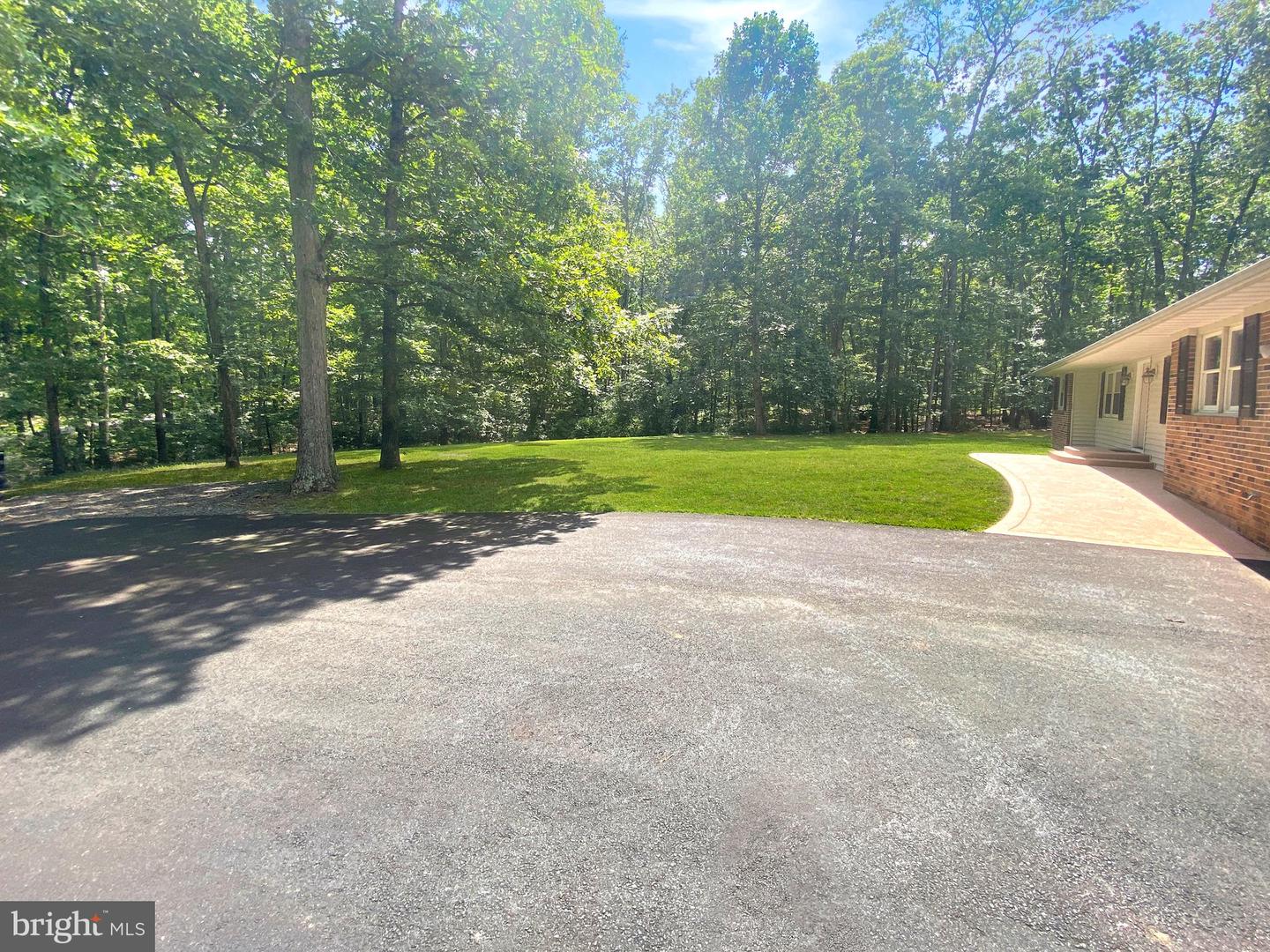 10 CARDINAL DRIVE, FREDERICKSBURG, Virginia 22406, 3 Bedrooms Bedrooms, ,2 BathroomsBathrooms,Residential,For sale,10 CARDINAL DRIVE,VAST2041094 MLS # VAST2041094