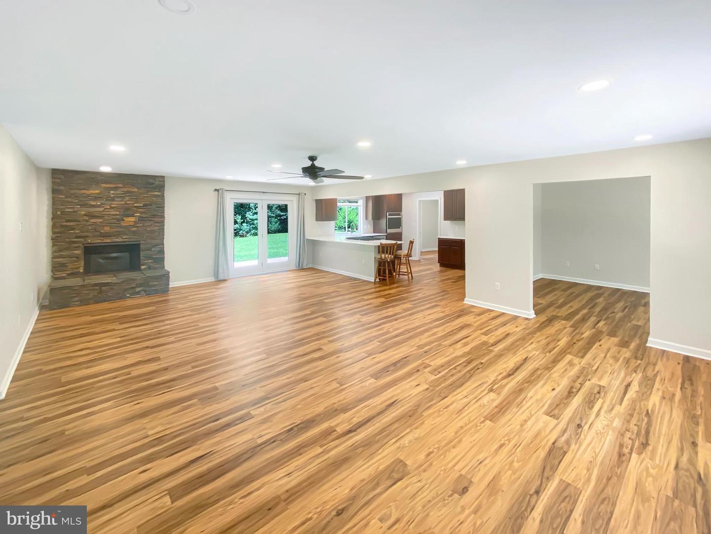 10 CARDINAL DRIVE, FREDERICKSBURG, Virginia 22406, 3 Bedrooms Bedrooms, ,2 BathroomsBathrooms,Residential,For sale,10 CARDINAL DRIVE,VAST2041094 MLS # VAST2041094