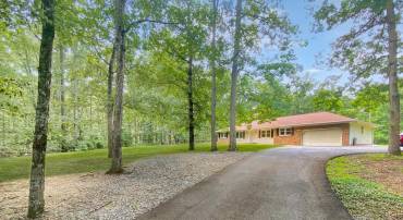 10 CARDINAL DRIVE, FREDERICKSBURG, Virginia 22406, 3 Bedrooms Bedrooms, ,2 BathroomsBathrooms,Residential,For sale,10 CARDINAL DRIVE,VAST2041094 MLS # VAST2041094