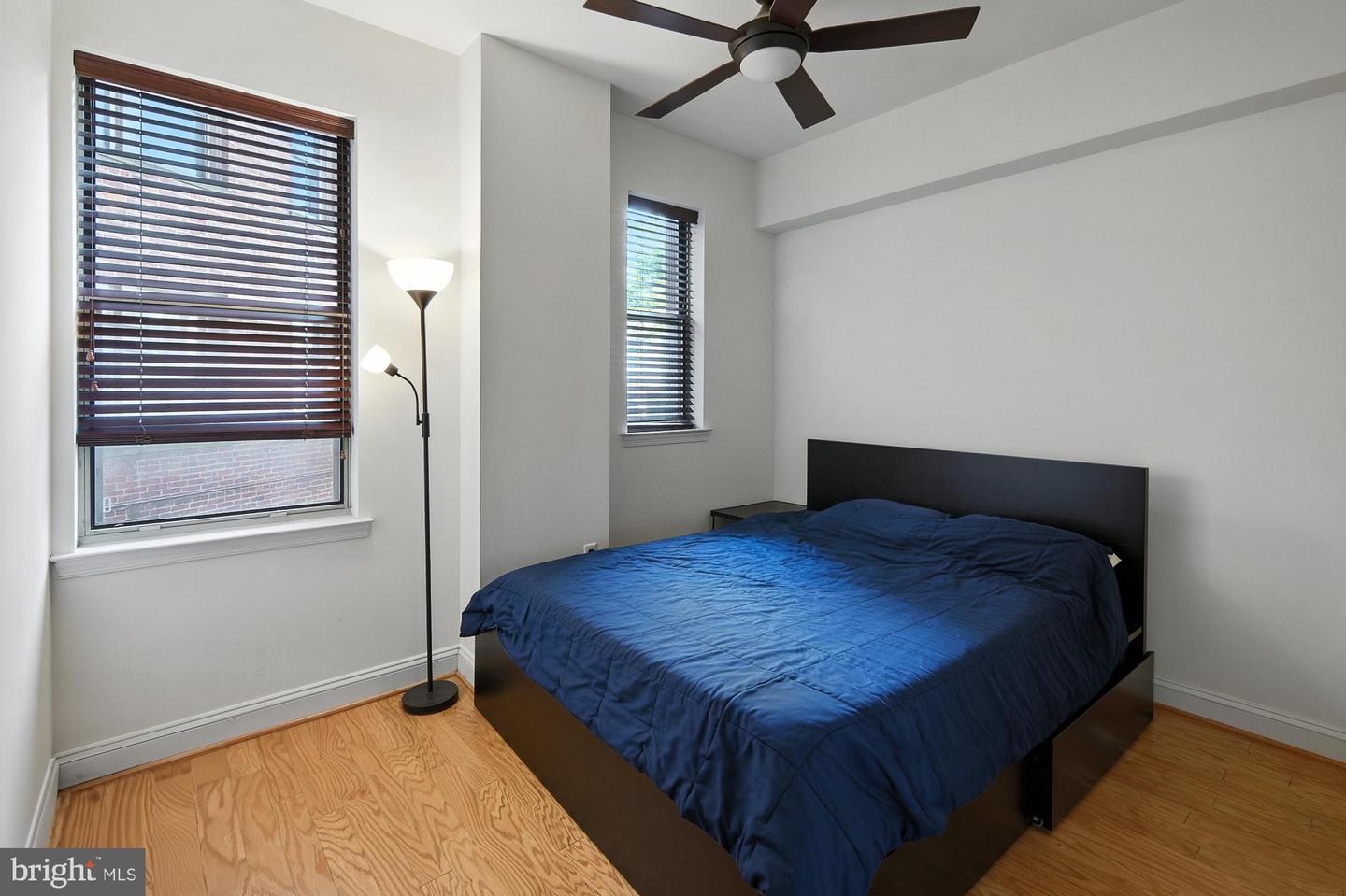 1621 T ST NW #207, WASHINGTON, District Of Columbia 20009, 1 Bedroom Bedrooms, ,1 BathroomBathrooms,Residential,For sale,1621 T ST NW #207,DCDC2212280 MLS # DCDC2212280