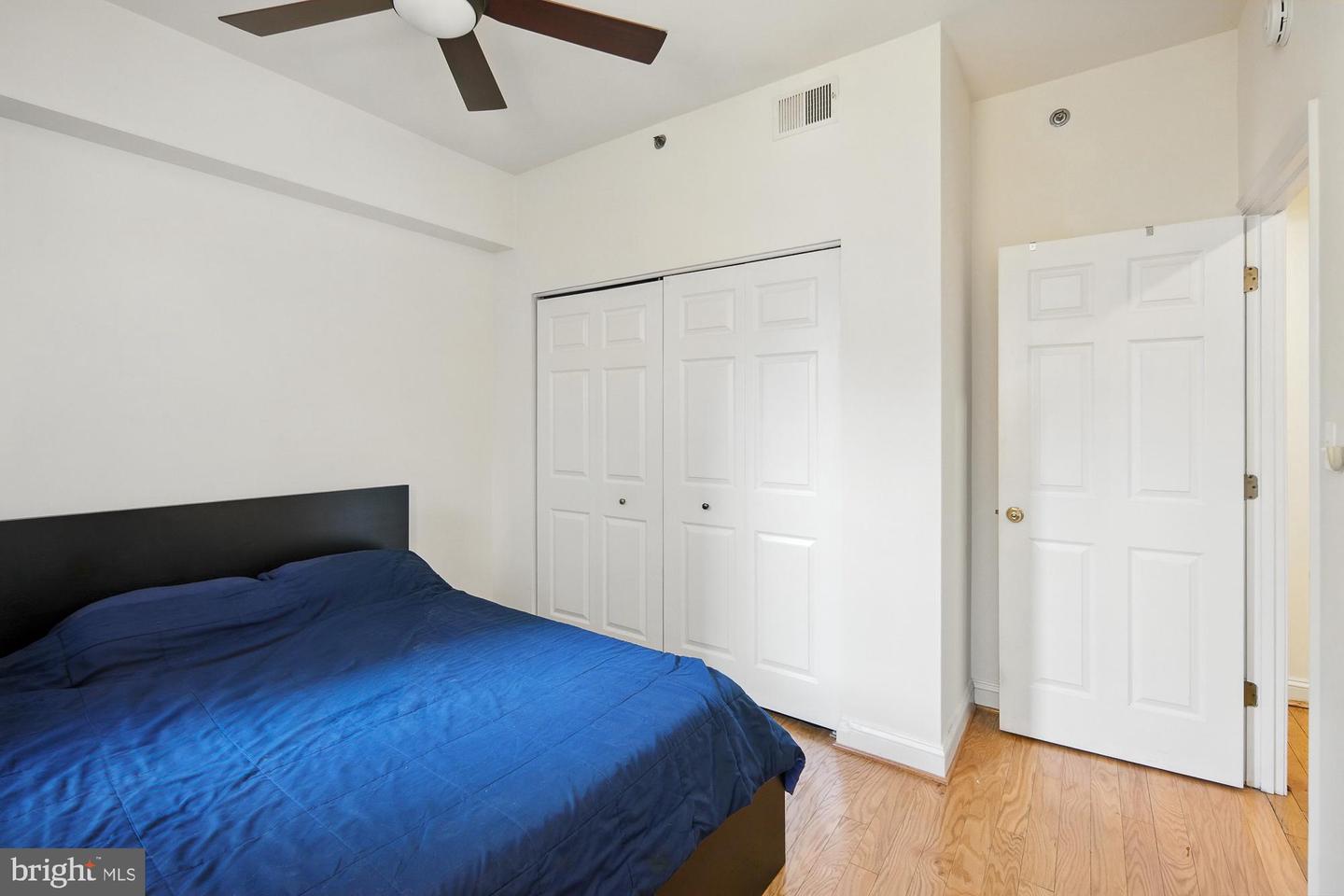 1621 T ST NW #207, WASHINGTON, District Of Columbia 20009, 1 Bedroom Bedrooms, ,1 BathroomBathrooms,Residential,For sale,1621 T ST NW #207,DCDC2212280 MLS # DCDC2212280