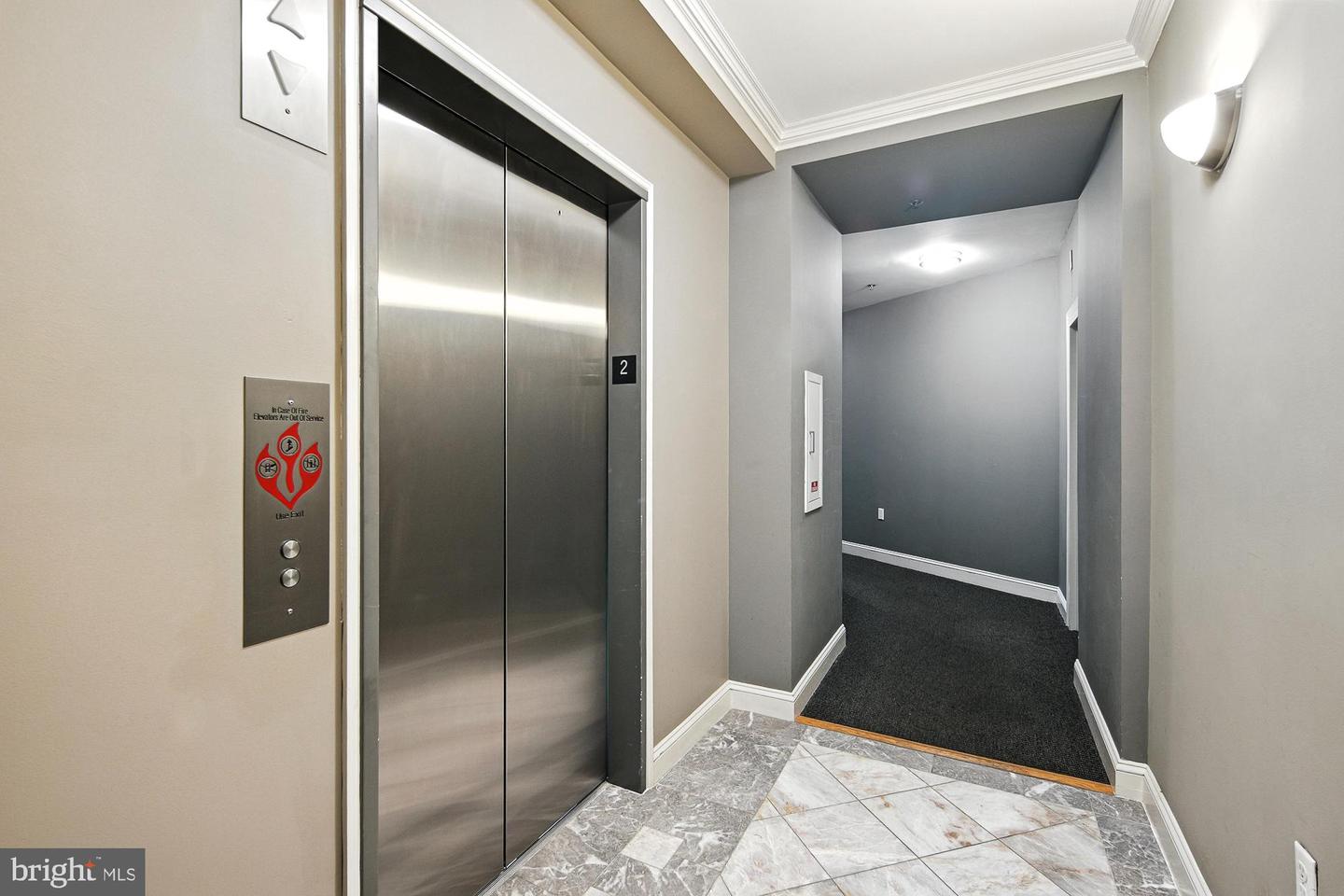 1621 T ST NW #207, WASHINGTON, District Of Columbia 20009, 1 Bedroom Bedrooms, ,1 BathroomBathrooms,Residential,For sale,1621 T ST NW #207,DCDC2212280 MLS # DCDC2212280