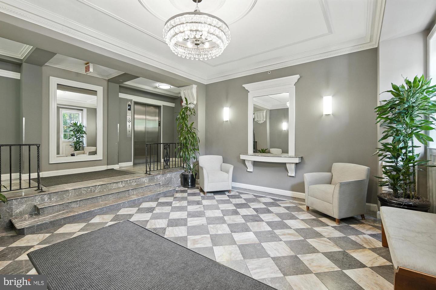 1621 T ST NW #207, WASHINGTON, District Of Columbia 20009, 1 Bedroom Bedrooms, ,1 BathroomBathrooms,Residential,For sale,1621 T ST NW #207,DCDC2212280 MLS # DCDC2212280
