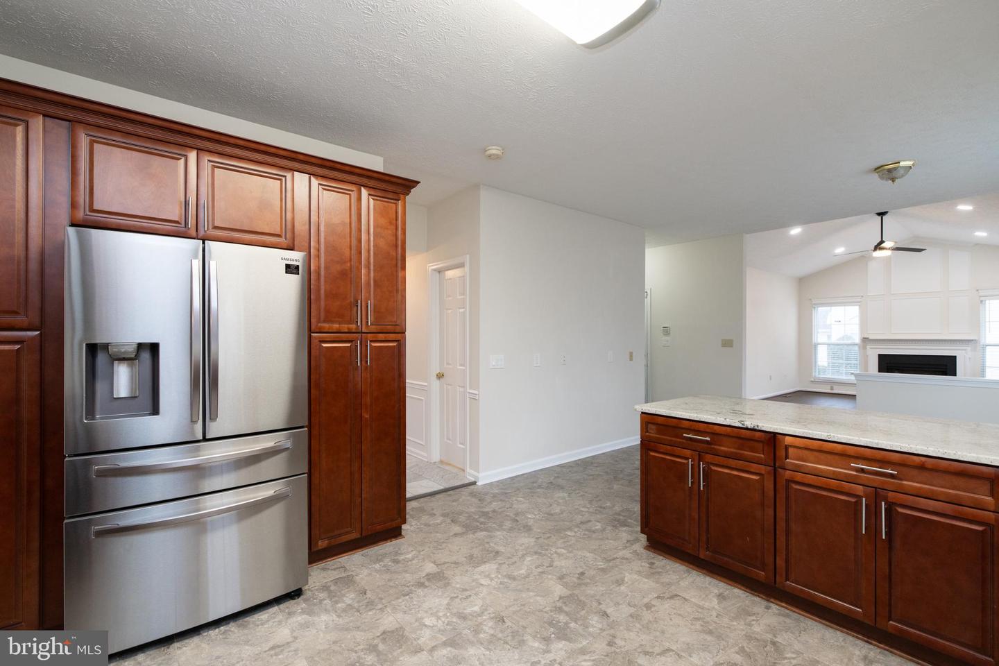 311 BRECKINRIDGE CT, BERRYVILLE, Virginia 22611, 5 Bedrooms Bedrooms, ,3 BathroomsBathrooms,Residential,For sale,311 BRECKINRIDGE CT,VACL2005922 MLS # VACL2005922