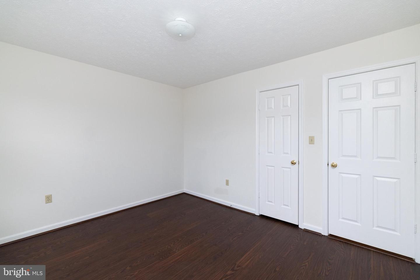 311 BRECKINRIDGE CT, BERRYVILLE, Virginia 22611, 5 Bedrooms Bedrooms, ,3 BathroomsBathrooms,Residential,For sale,311 BRECKINRIDGE CT,VACL2005922 MLS # VACL2005922