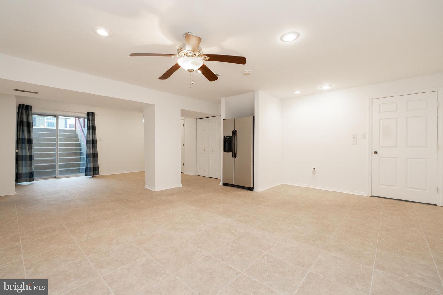 311 BRECKINRIDGE CT, BERRYVILLE, Virginia 22611, 5 Bedrooms Bedrooms, ,3 BathroomsBathrooms,Residential,For sale,311 BRECKINRIDGE CT,VACL2005922 MLS # VACL2005922