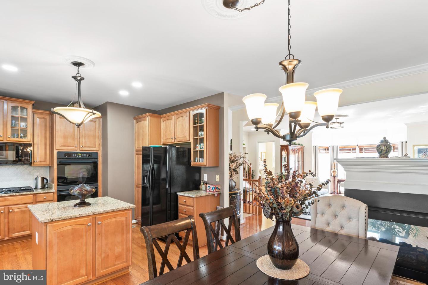 25445 ELM TER, ALDIE, Virginia 20105, 3 Bedrooms Bedrooms, 13 Rooms Rooms,3 BathroomsBathrooms,Residential,For sale,25445 ELM TER,VALO2103346 MLS # VALO2103346