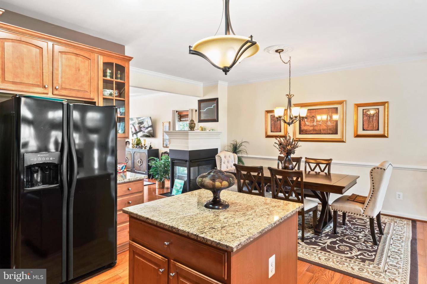 25445 ELM TER, ALDIE, Virginia 20105, 3 Bedrooms Bedrooms, 13 Rooms Rooms,3 BathroomsBathrooms,Residential,For sale,25445 ELM TER,VALO2103346 MLS # VALO2103346