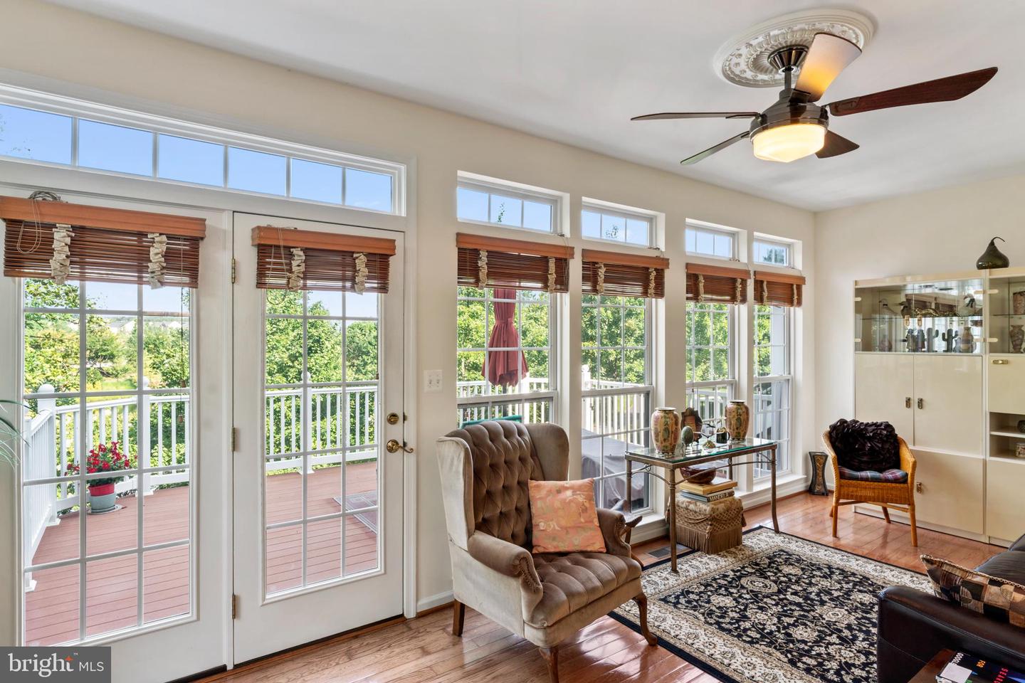 25445 ELM TER, ALDIE, Virginia 20105, 3 Bedrooms Bedrooms, 13 Rooms Rooms,3 BathroomsBathrooms,Residential,For sale,25445 ELM TER,VALO2103346 MLS # VALO2103346