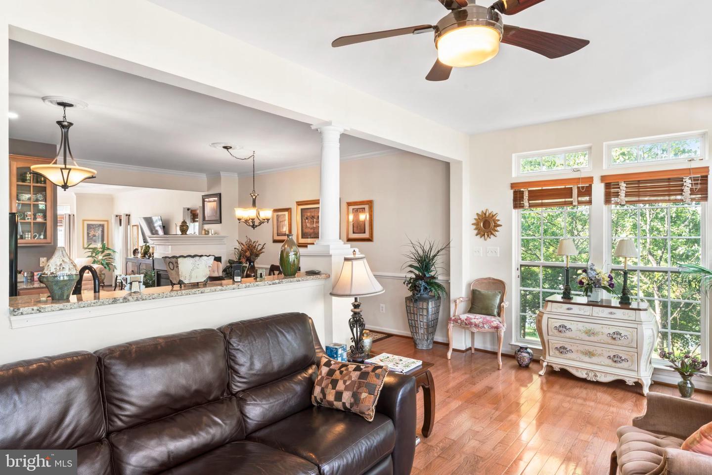 25445 ELM TER, ALDIE, Virginia 20105, 3 Bedrooms Bedrooms, 13 Rooms Rooms,3 BathroomsBathrooms,Residential,For sale,25445 ELM TER,VALO2103346 MLS # VALO2103346