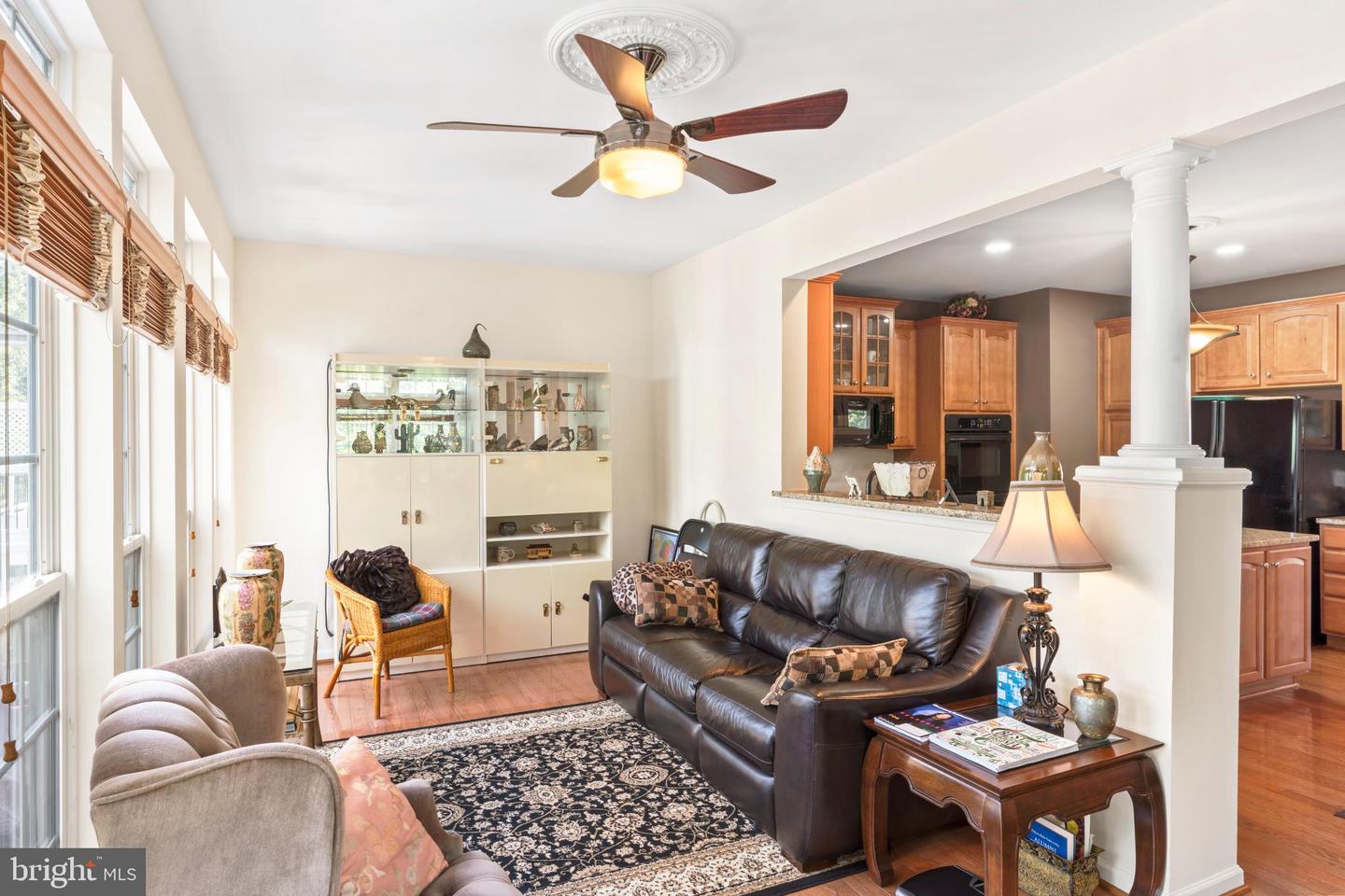 25445 ELM TER, ALDIE, Virginia 20105, 3 Bedrooms Bedrooms, 13 Rooms Rooms,3 BathroomsBathrooms,Residential,For sale,25445 ELM TER,VALO2103346 MLS # VALO2103346