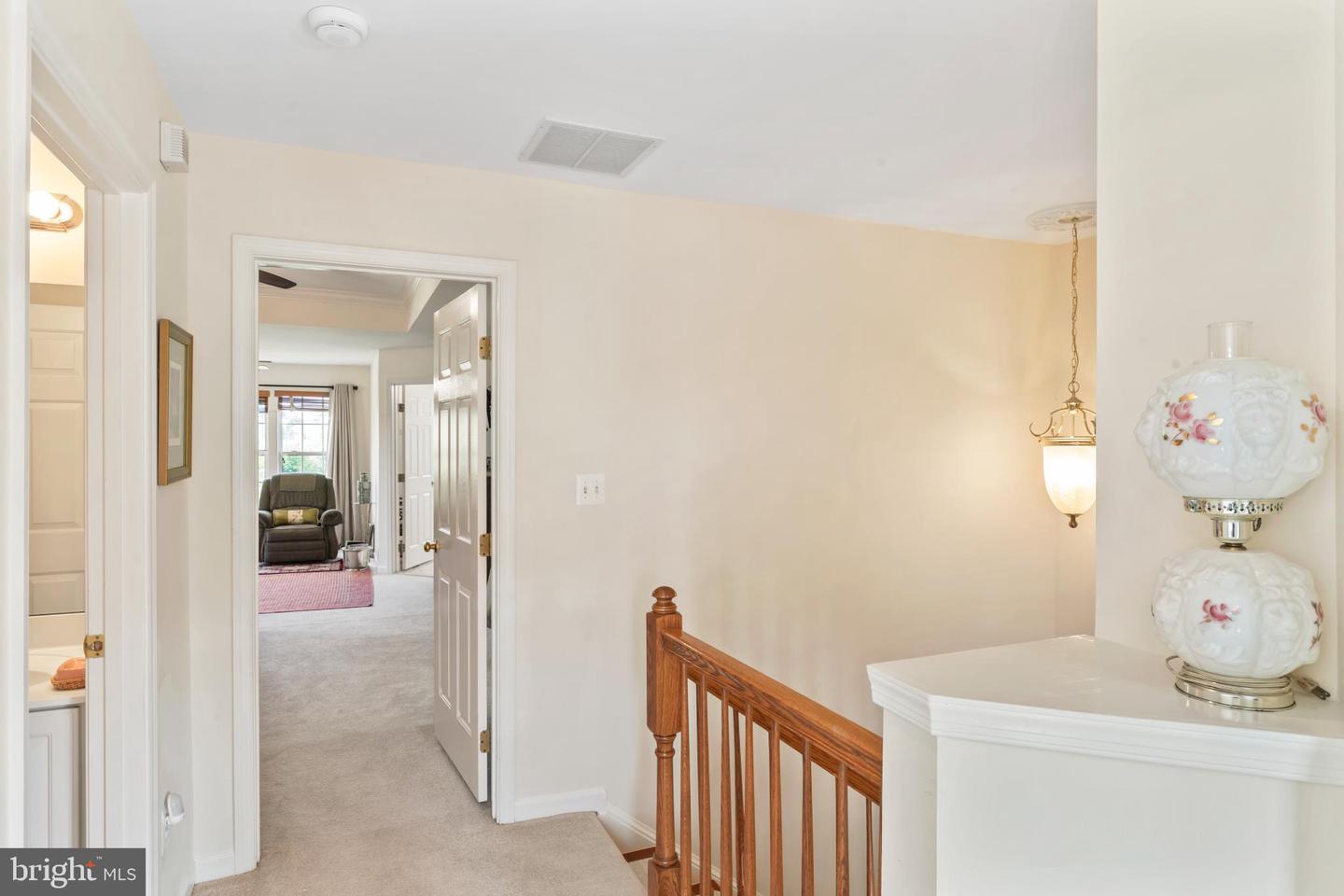 25445 ELM TER, ALDIE, Virginia 20105, 3 Bedrooms Bedrooms, 13 Rooms Rooms,3 BathroomsBathrooms,Residential,For sale,25445 ELM TER,VALO2103346 MLS # VALO2103346