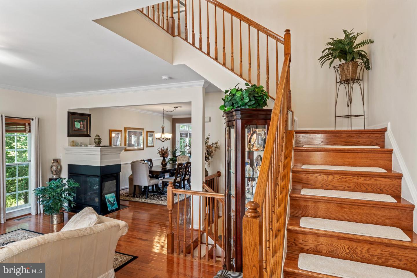 25445 ELM TER, ALDIE, Virginia 20105, 3 Bedrooms Bedrooms, 13 Rooms Rooms,3 BathroomsBathrooms,Residential,For sale,25445 ELM TER,VALO2103346 MLS # VALO2103346