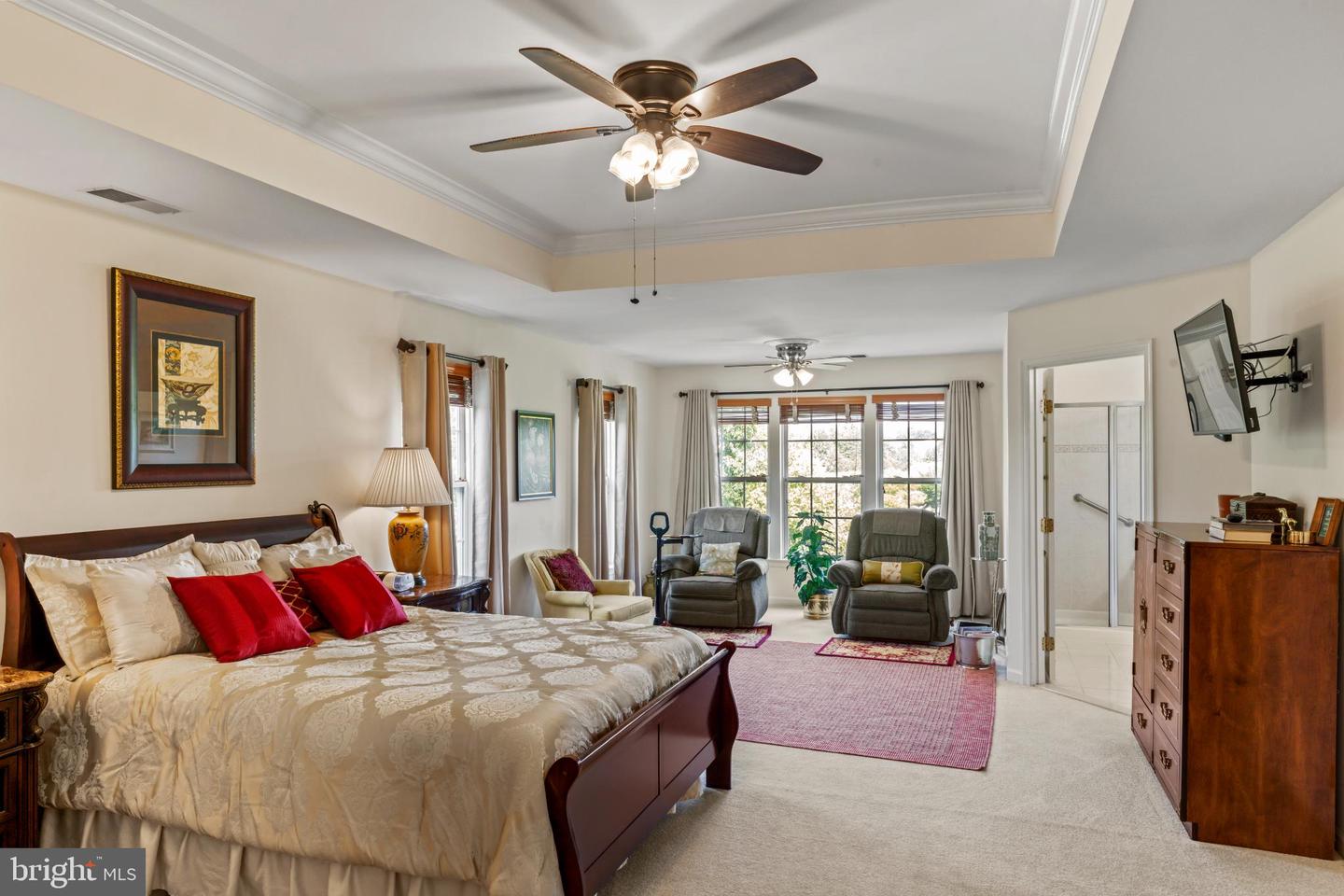 25445 ELM TER, ALDIE, Virginia 20105, 3 Bedrooms Bedrooms, 13 Rooms Rooms,3 BathroomsBathrooms,Residential,For sale,25445 ELM TER,VALO2103346 MLS # VALO2103346