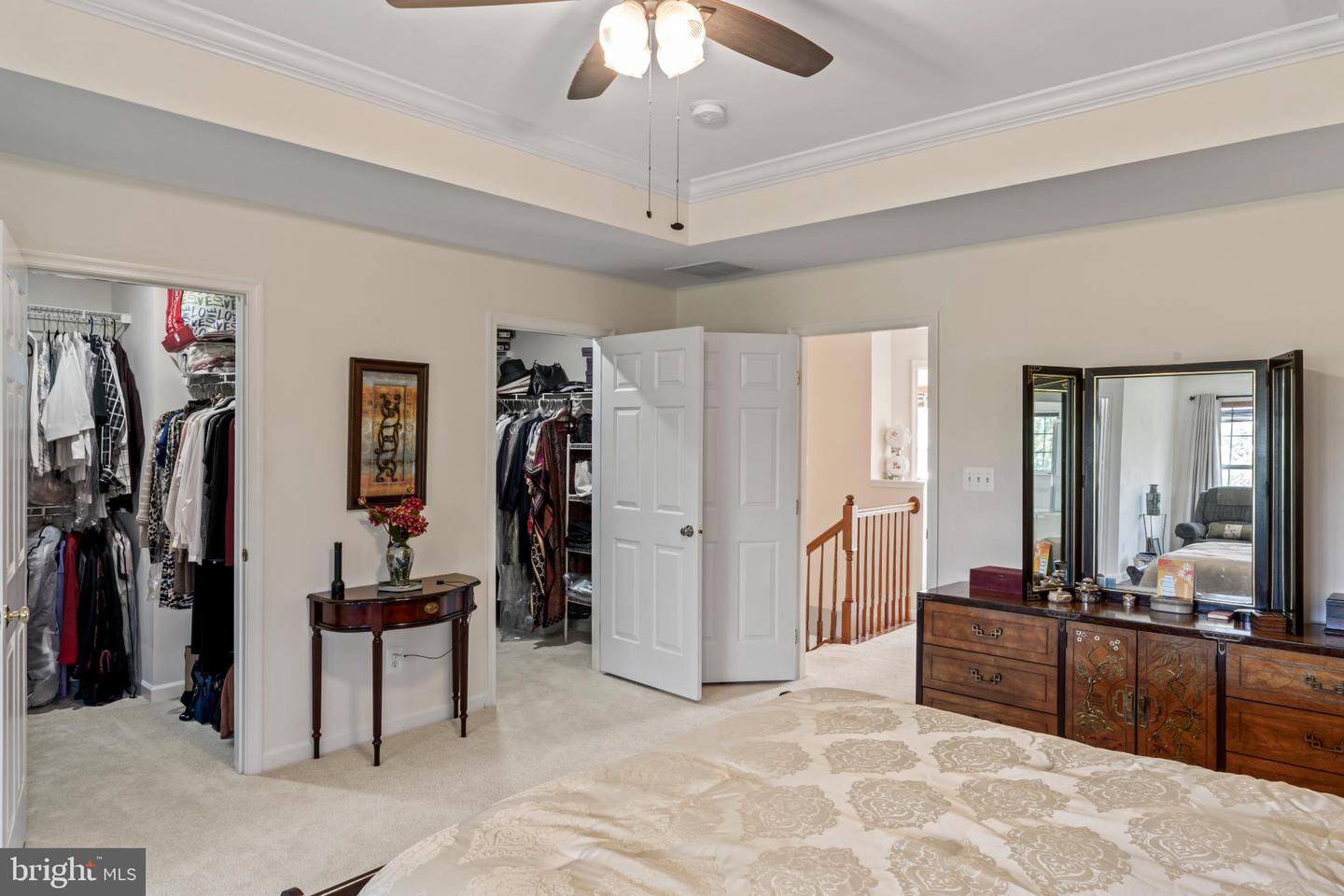 25445 ELM TER, ALDIE, Virginia 20105, 3 Bedrooms Bedrooms, 13 Rooms Rooms,3 BathroomsBathrooms,Residential,For sale,25445 ELM TER,VALO2103346 MLS # VALO2103346