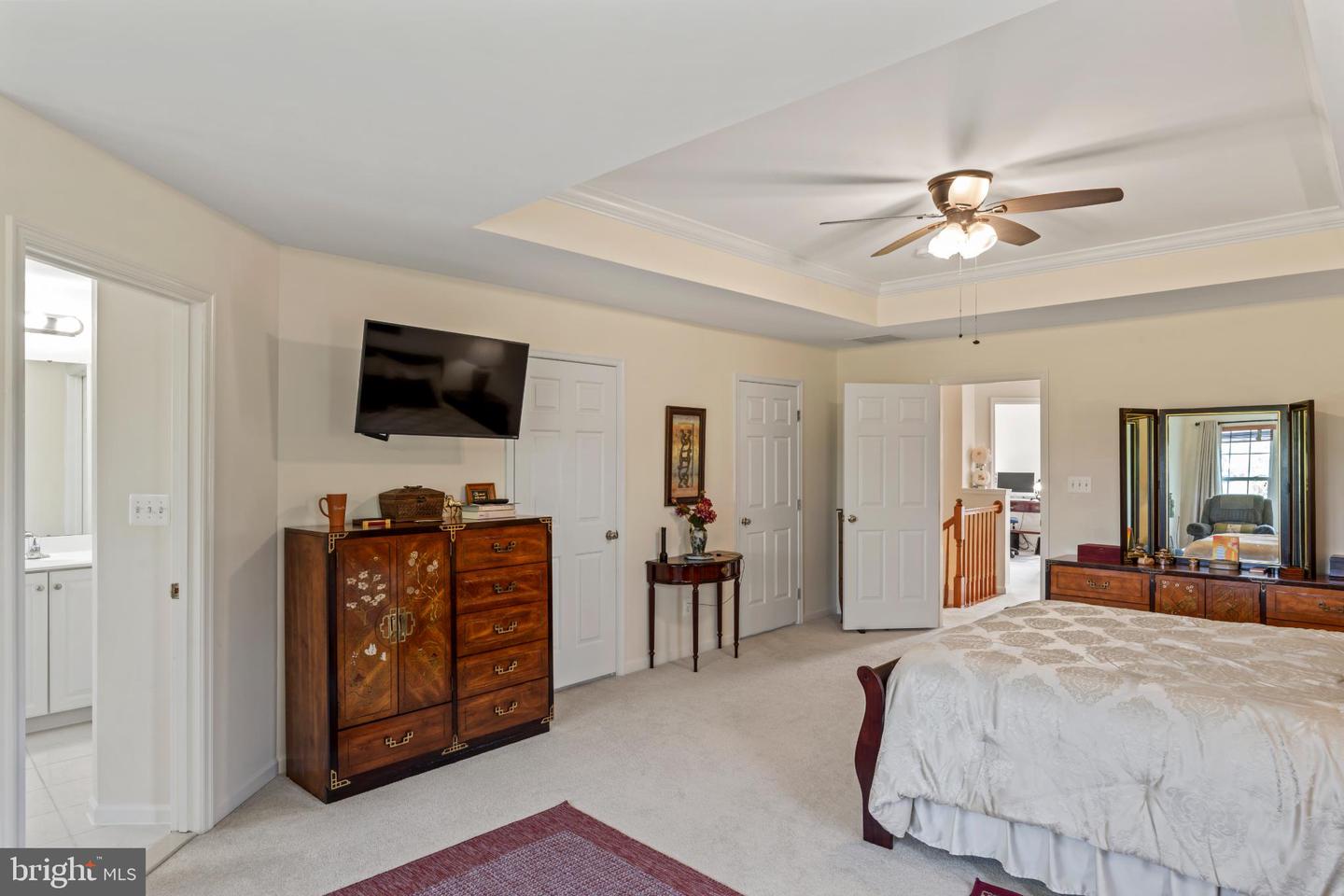 25445 ELM TER, ALDIE, Virginia 20105, 3 Bedrooms Bedrooms, 13 Rooms Rooms,3 BathroomsBathrooms,Residential,For sale,25445 ELM TER,VALO2103346 MLS # VALO2103346