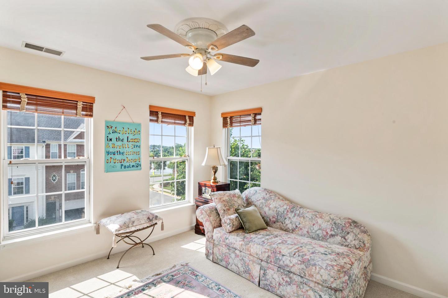 25445 ELM TER, ALDIE, Virginia 20105, 3 Bedrooms Bedrooms, 13 Rooms Rooms,3 BathroomsBathrooms,Residential,For sale,25445 ELM TER,VALO2103346 MLS # VALO2103346