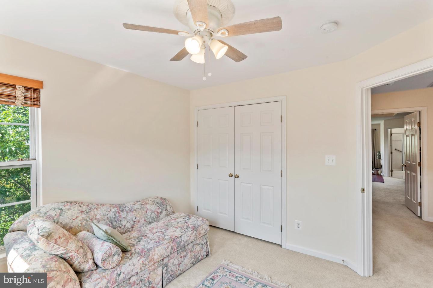 25445 ELM TER, ALDIE, Virginia 20105, 3 Bedrooms Bedrooms, 13 Rooms Rooms,3 BathroomsBathrooms,Residential,For sale,25445 ELM TER,VALO2103346 MLS # VALO2103346