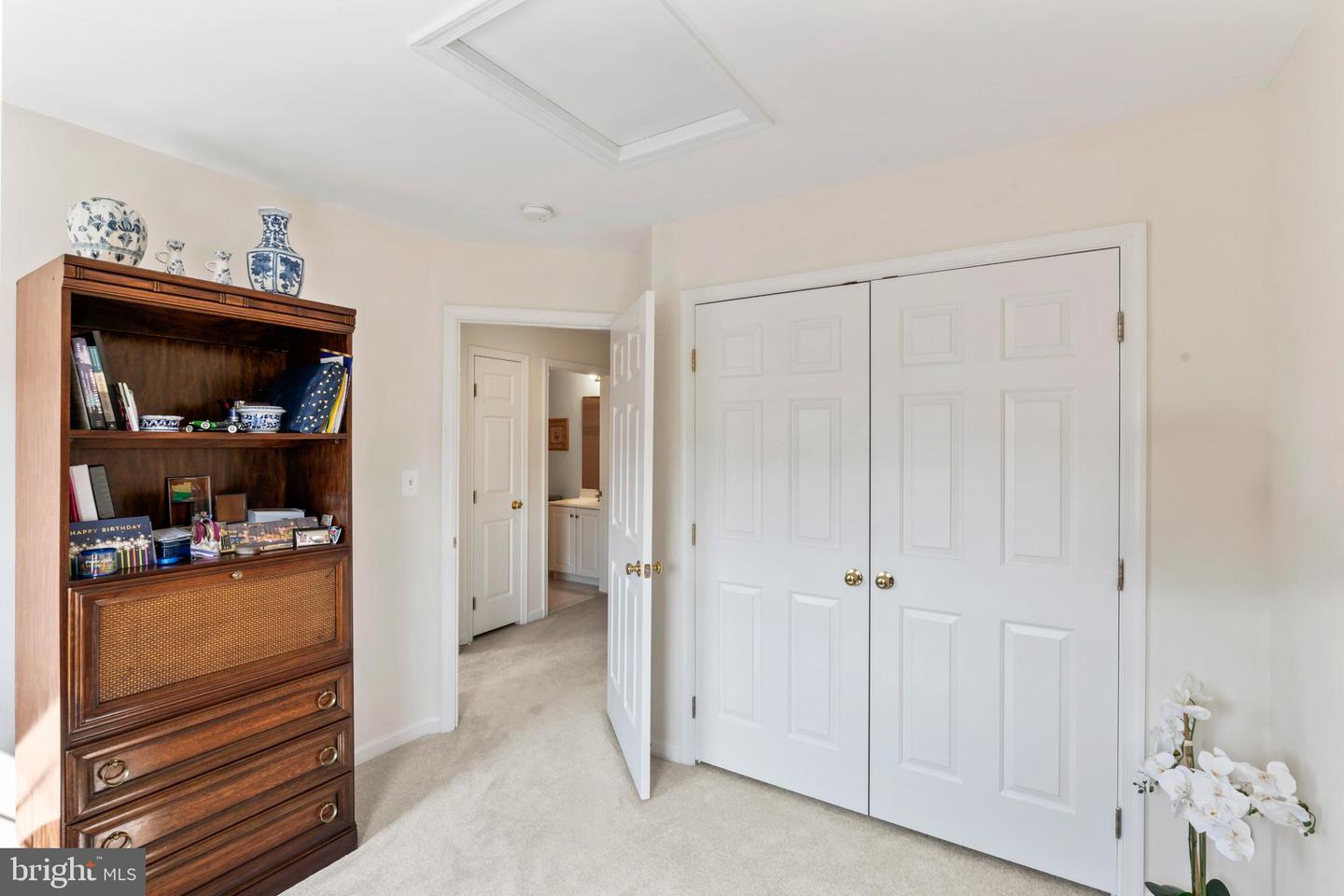 25445 ELM TER, ALDIE, Virginia 20105, 3 Bedrooms Bedrooms, 13 Rooms Rooms,3 BathroomsBathrooms,Residential,For sale,25445 ELM TER,VALO2103346 MLS # VALO2103346