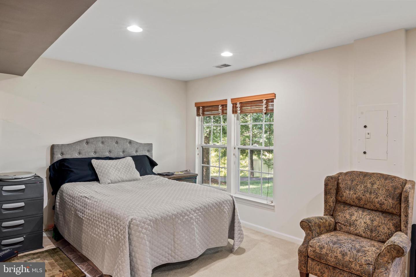 25445 ELM TER, ALDIE, Virginia 20105, 3 Bedrooms Bedrooms, 13 Rooms Rooms,3 BathroomsBathrooms,Residential,For sale,25445 ELM TER,VALO2103346 MLS # VALO2103346