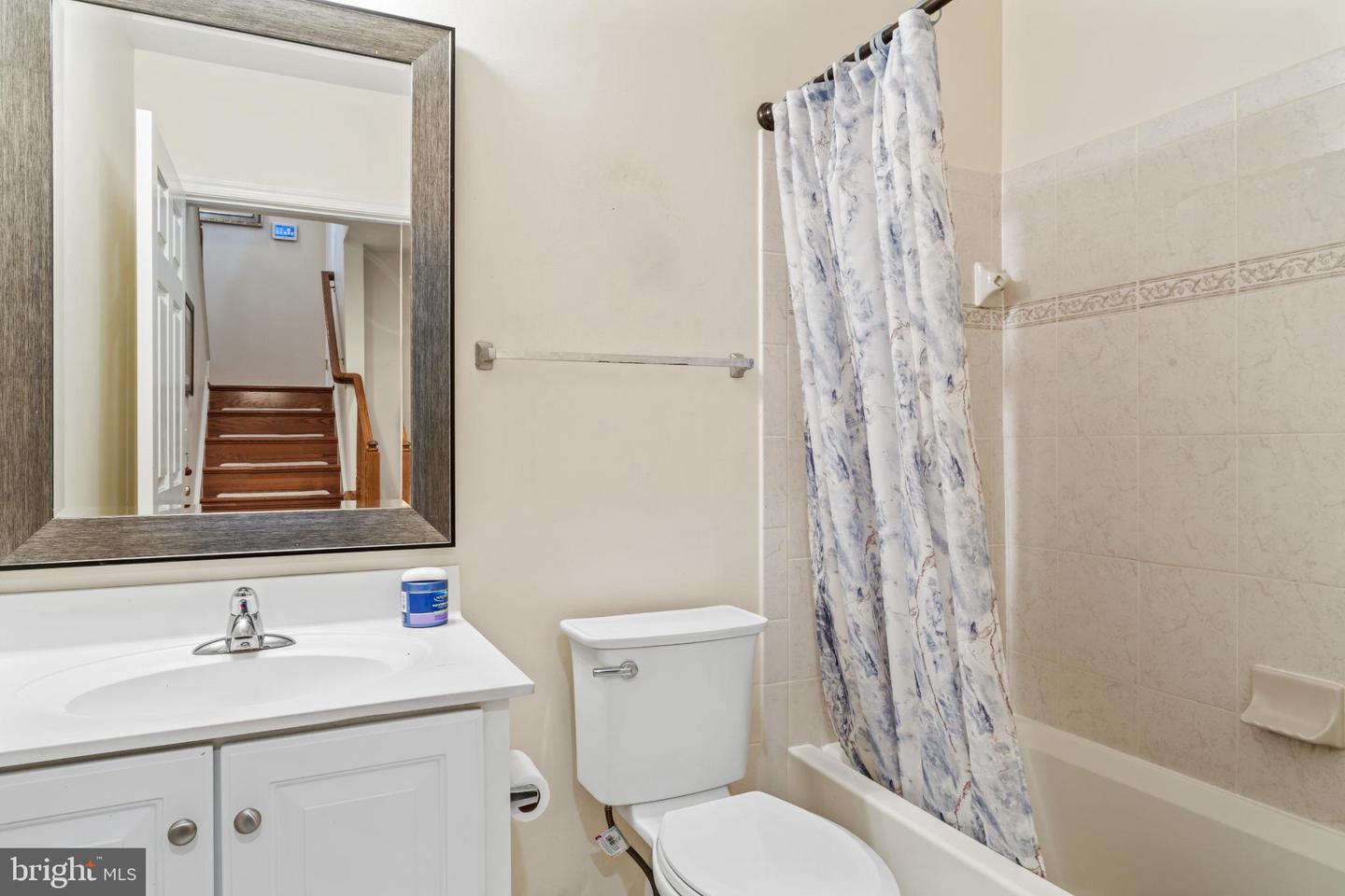 25445 ELM TER, ALDIE, Virginia 20105, 3 Bedrooms Bedrooms, 13 Rooms Rooms,3 BathroomsBathrooms,Residential,For sale,25445 ELM TER,VALO2103346 MLS # VALO2103346