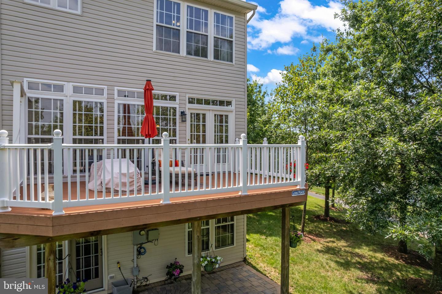 25445 ELM TER, ALDIE, Virginia 20105, 3 Bedrooms Bedrooms, 13 Rooms Rooms,3 BathroomsBathrooms,Residential,For sale,25445 ELM TER,VALO2103346 MLS # VALO2103346