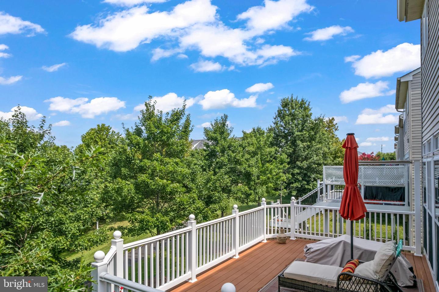 25445 ELM TER, ALDIE, Virginia 20105, 3 Bedrooms Bedrooms, 13 Rooms Rooms,3 BathroomsBathrooms,Residential,For sale,25445 ELM TER,VALO2103346 MLS # VALO2103346