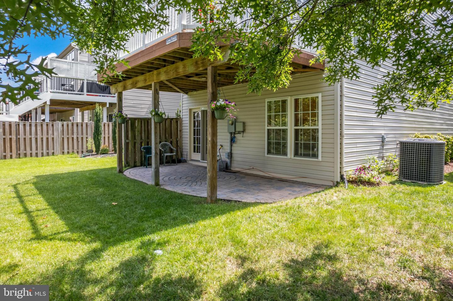 25445 ELM TER, ALDIE, Virginia 20105, 3 Bedrooms Bedrooms, 13 Rooms Rooms,3 BathroomsBathrooms,Residential,For sale,25445 ELM TER,VALO2103346 MLS # VALO2103346