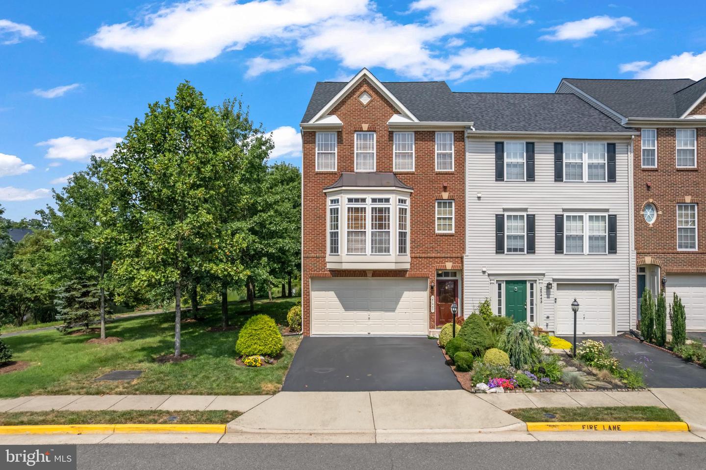 25445 ELM TER, ALDIE, Virginia 20105, 3 Bedrooms Bedrooms, 13 Rooms Rooms,3 BathroomsBathrooms,Residential,For sale,25445 ELM TER,VALO2103346 MLS # VALO2103346