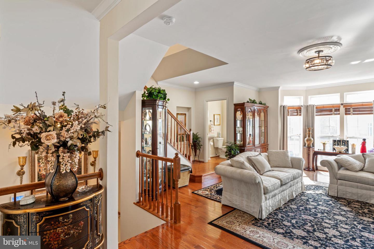 25445 ELM TER, ALDIE, Virginia 20105, 3 Bedrooms Bedrooms, 13 Rooms Rooms,3 BathroomsBathrooms,Residential,For sale,25445 ELM TER,VALO2103346 MLS # VALO2103346