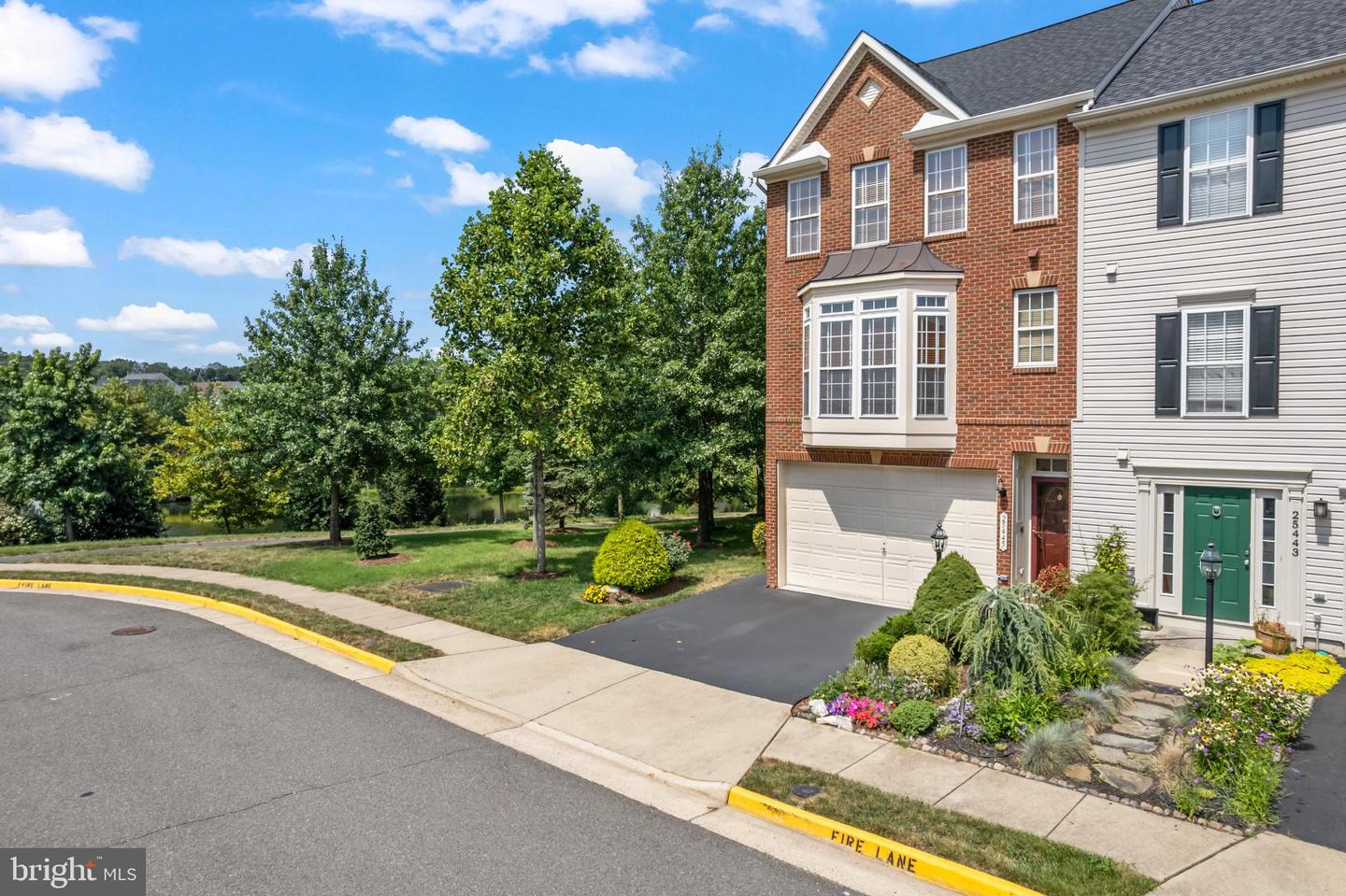 25445 ELM TER, ALDIE, Virginia 20105, 3 Bedrooms Bedrooms, 13 Rooms Rooms,3 BathroomsBathrooms,Residential,For sale,25445 ELM TER,VALO2103346 MLS # VALO2103346