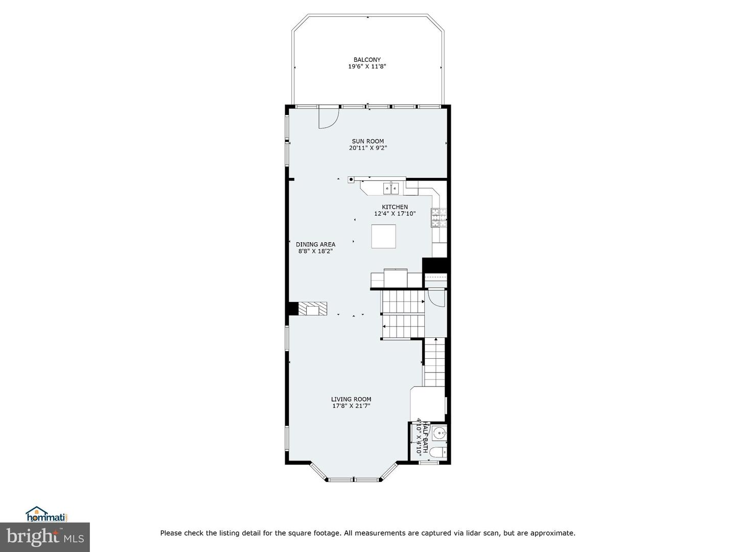 25445 ELM TER, ALDIE, Virginia 20105, 3 Bedrooms Bedrooms, 13 Rooms Rooms,3 BathroomsBathrooms,Residential,For sale,25445 ELM TER,VALO2103346 MLS # VALO2103346