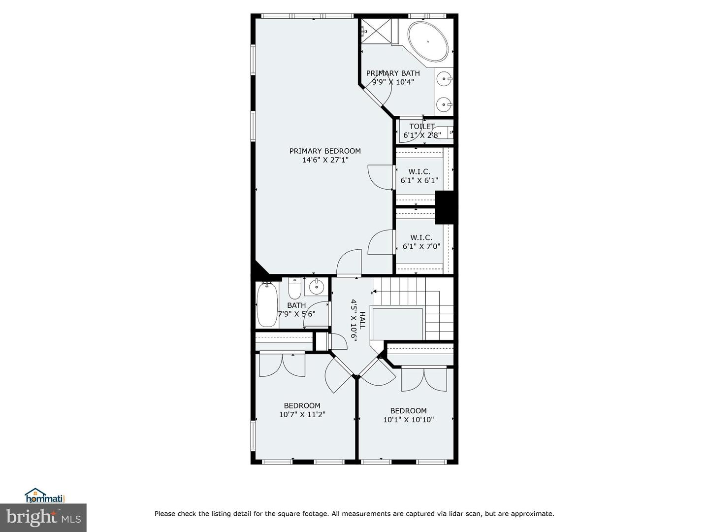 25445 ELM TER, ALDIE, Virginia 20105, 3 Bedrooms Bedrooms, 13 Rooms Rooms,3 BathroomsBathrooms,Residential,For sale,25445 ELM TER,VALO2103346 MLS # VALO2103346