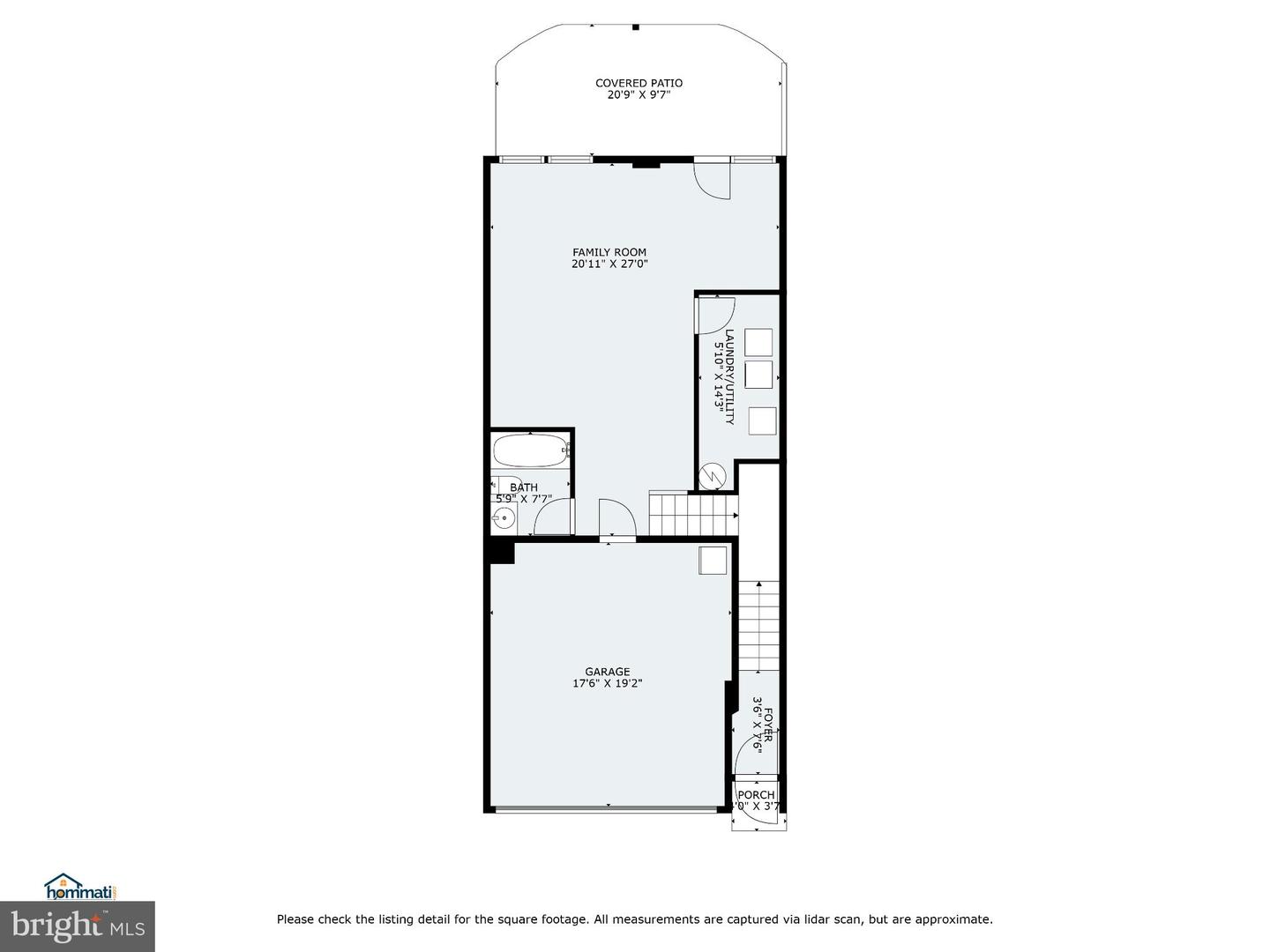 25445 ELM TER, ALDIE, Virginia 20105, 3 Bedrooms Bedrooms, 13 Rooms Rooms,3 BathroomsBathrooms,Residential,For sale,25445 ELM TER,VALO2103346 MLS # VALO2103346