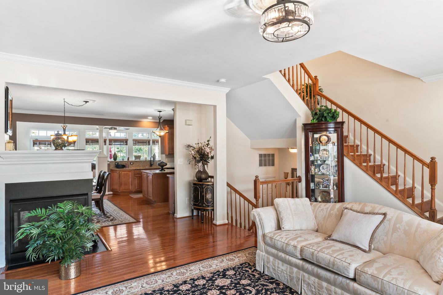 25445 ELM TER, ALDIE, Virginia 20105, 3 Bedrooms Bedrooms, 13 Rooms Rooms,3 BathroomsBathrooms,Residential,For sale,25445 ELM TER,VALO2103346 MLS # VALO2103346