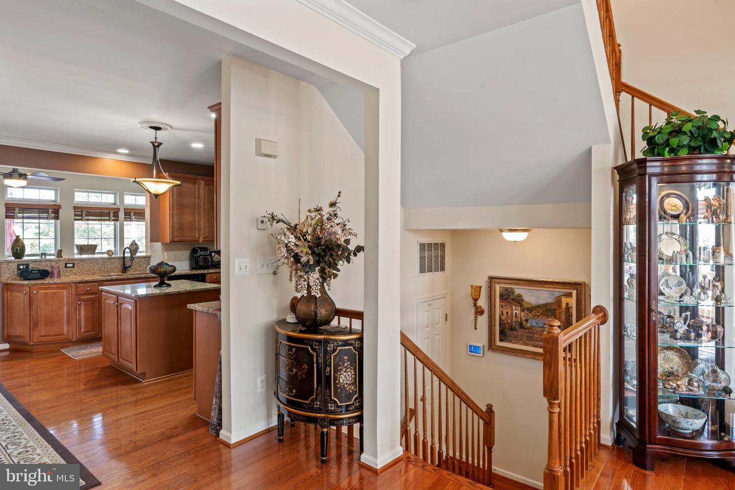 25445 ELM TER, ALDIE, Virginia 20105, 3 Bedrooms Bedrooms, 13 Rooms Rooms,3 BathroomsBathrooms,Residential,For sale,25445 ELM TER,VALO2103346 MLS # VALO2103346