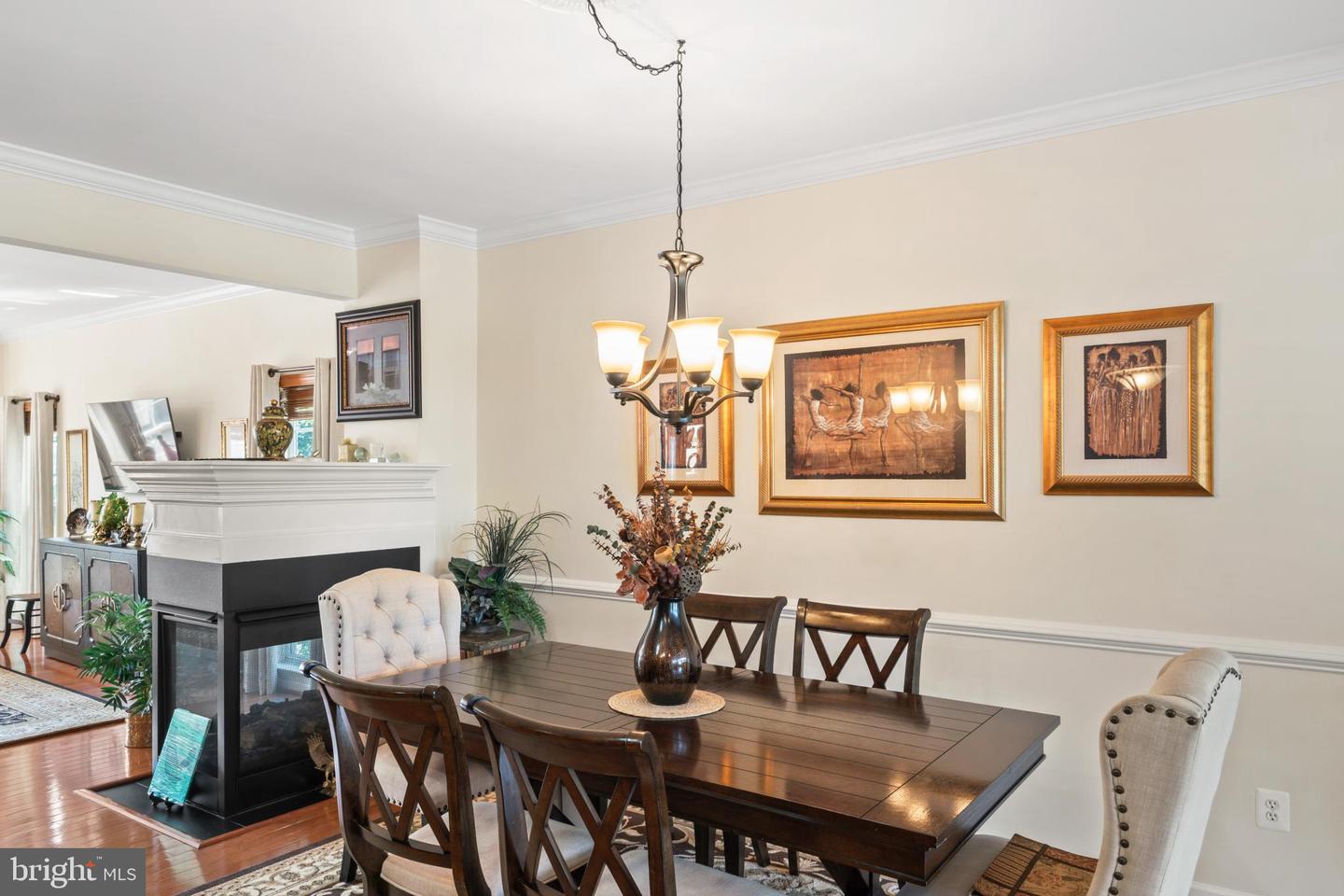 25445 ELM TER, ALDIE, Virginia 20105, 3 Bedrooms Bedrooms, 13 Rooms Rooms,3 BathroomsBathrooms,Residential,For sale,25445 ELM TER,VALO2103346 MLS # VALO2103346