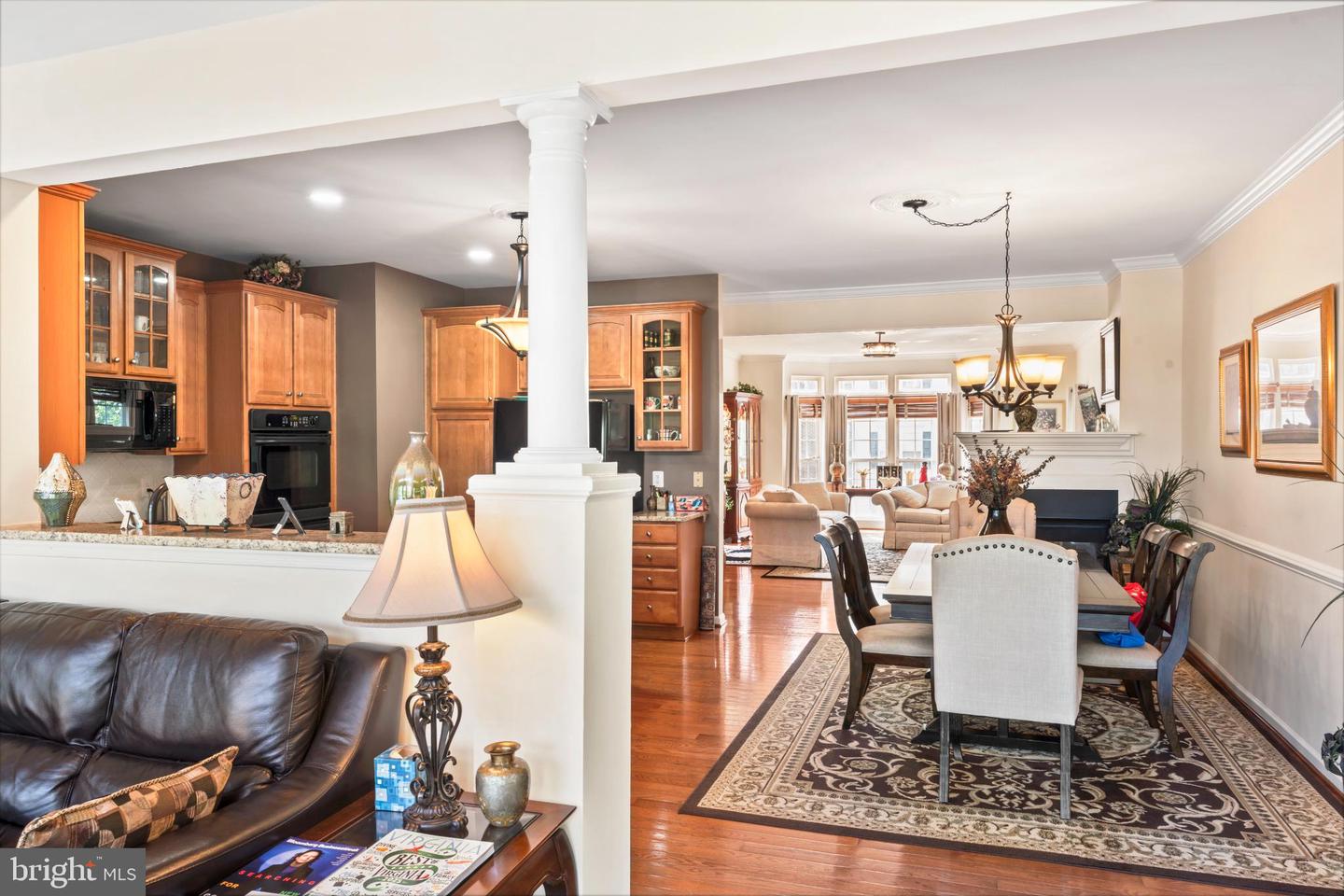 25445 ELM TER, ALDIE, Virginia 20105, 3 Bedrooms Bedrooms, 13 Rooms Rooms,3 BathroomsBathrooms,Residential,For sale,25445 ELM TER,VALO2103346 MLS # VALO2103346